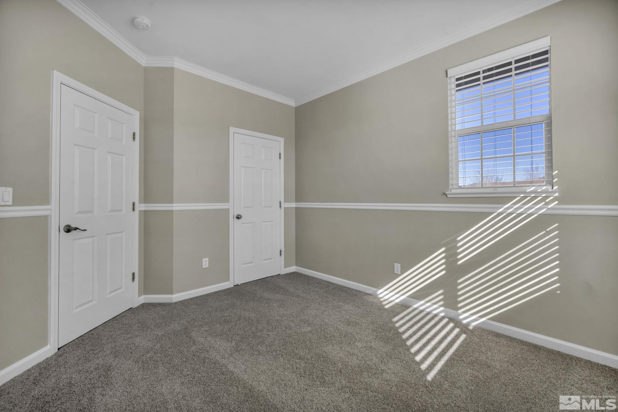 9765 Rolling Rock Ct