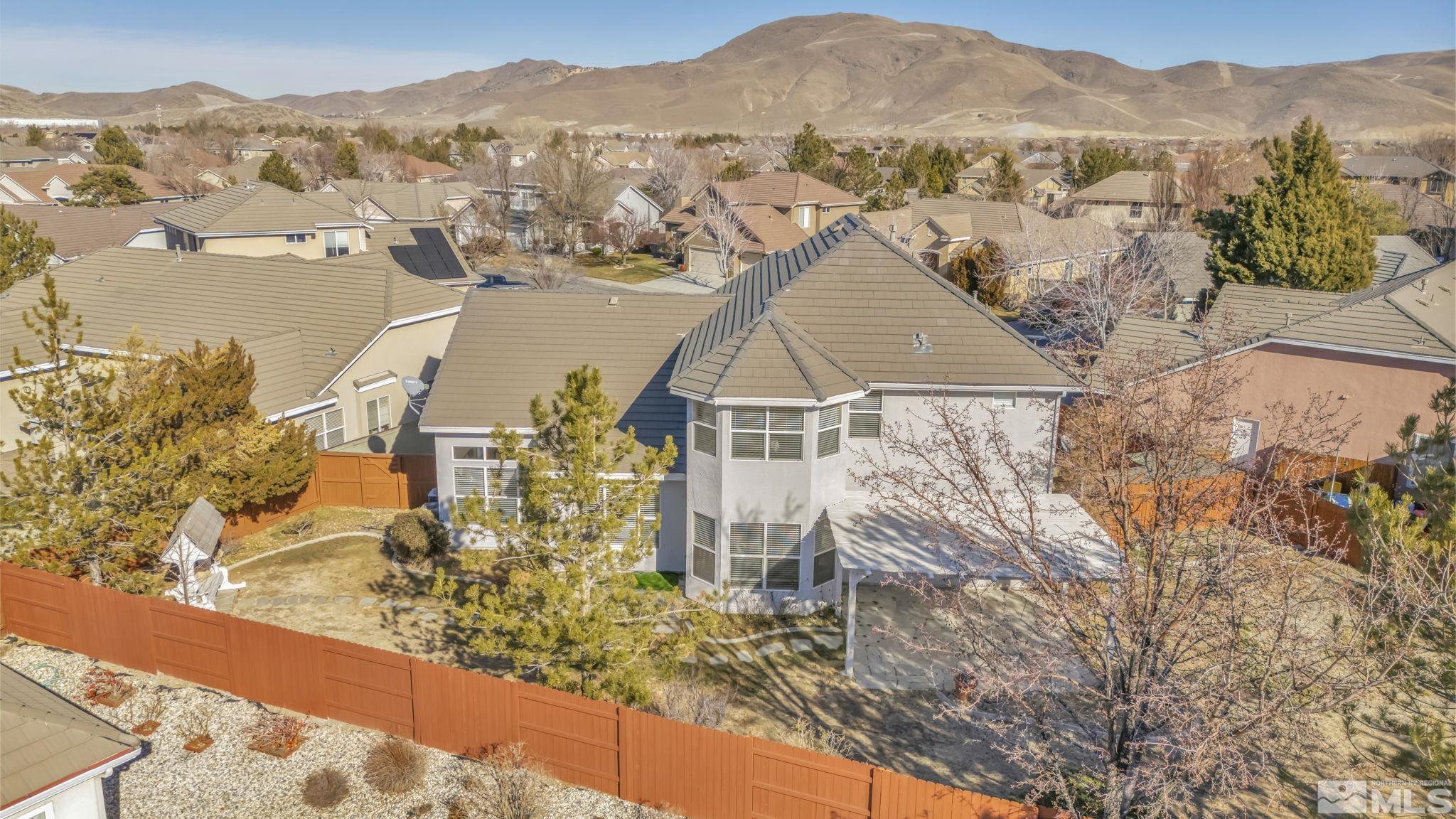 9765 Rolling Rock Ct