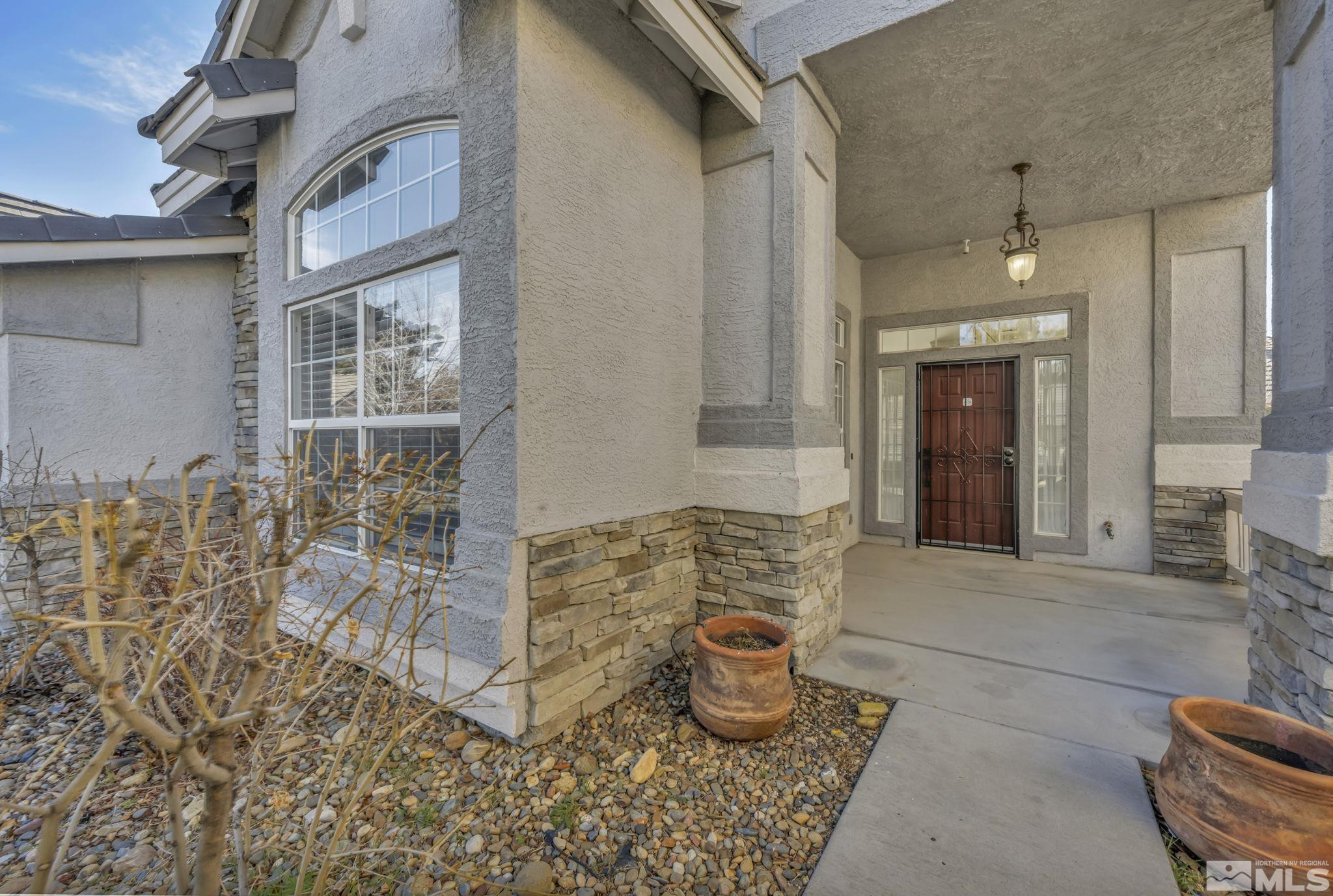 9765 Rolling Rock Ct