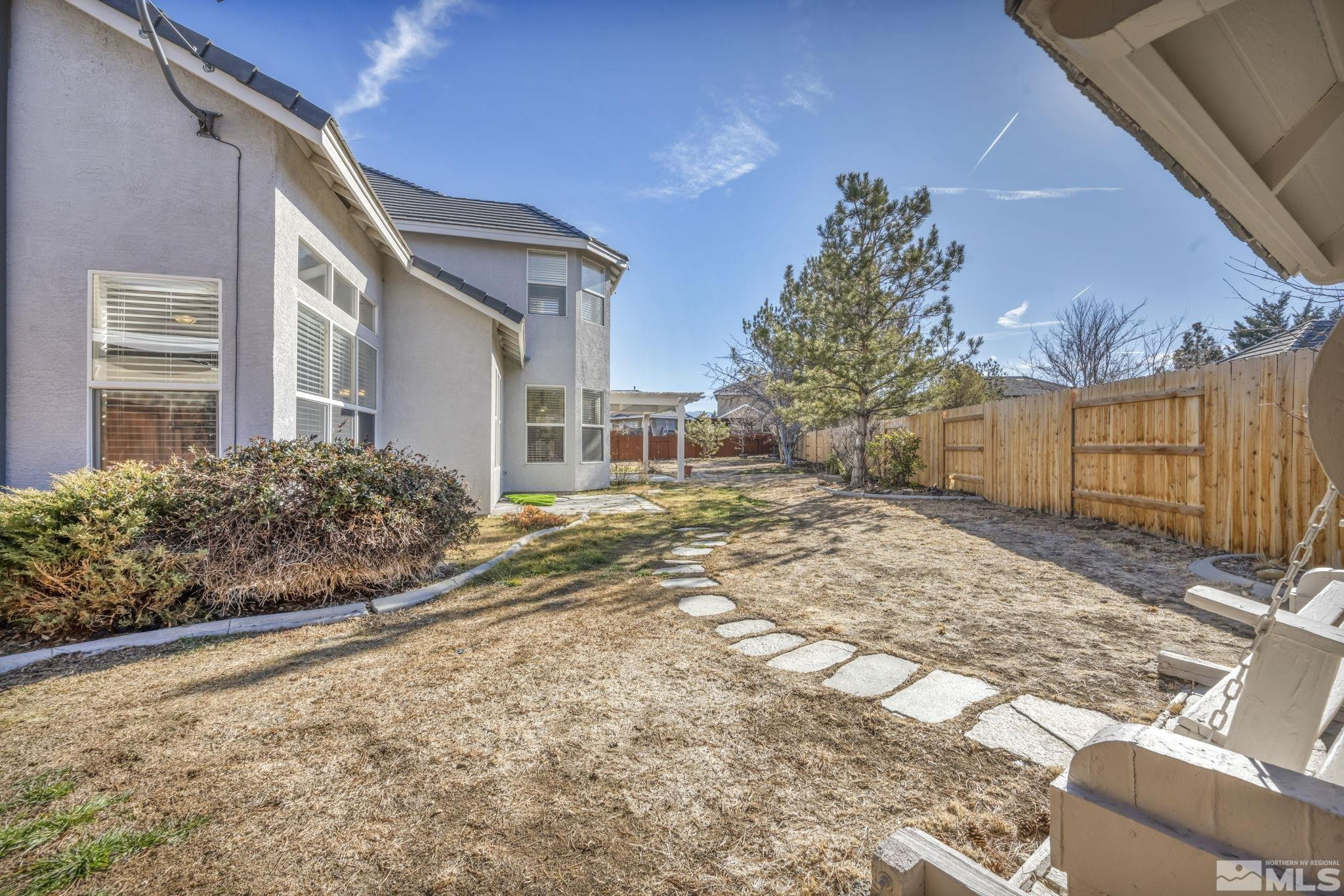 9765 Rolling Rock Ct