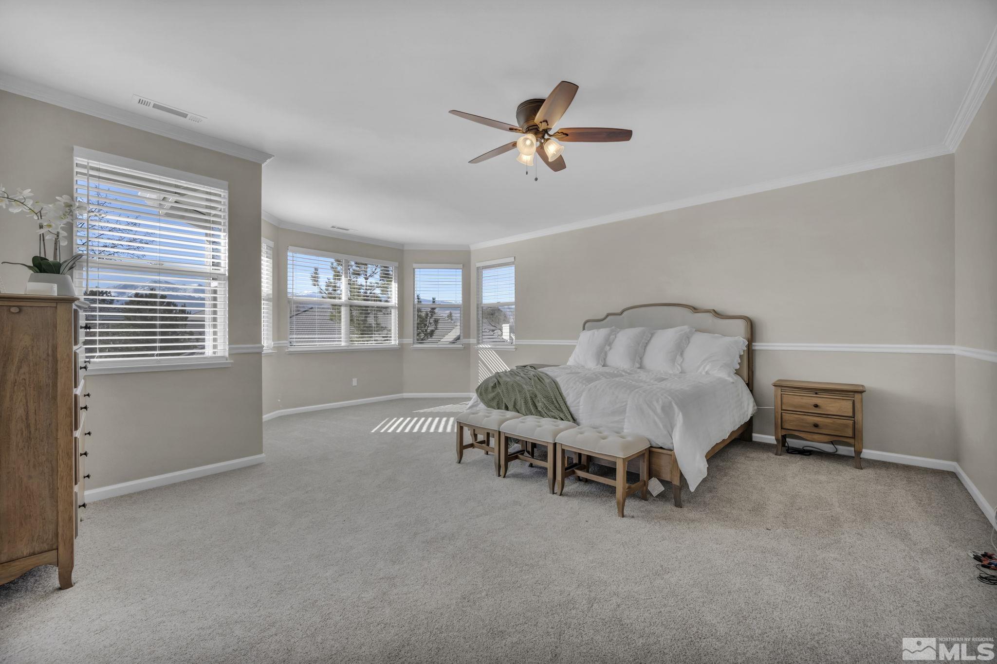 9765 Rolling Rock Ct