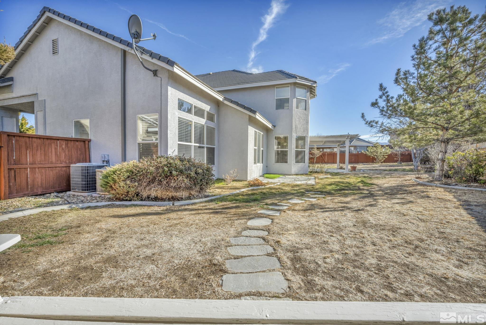 9765 Rolling Rock Ct