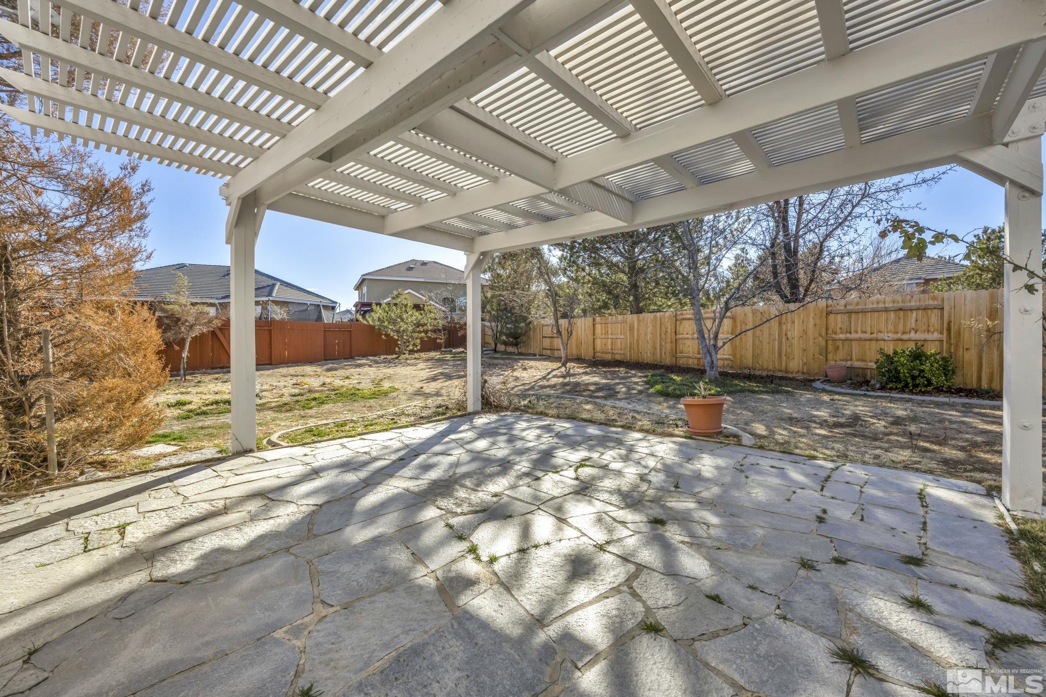 9765 Rolling Rock Ct