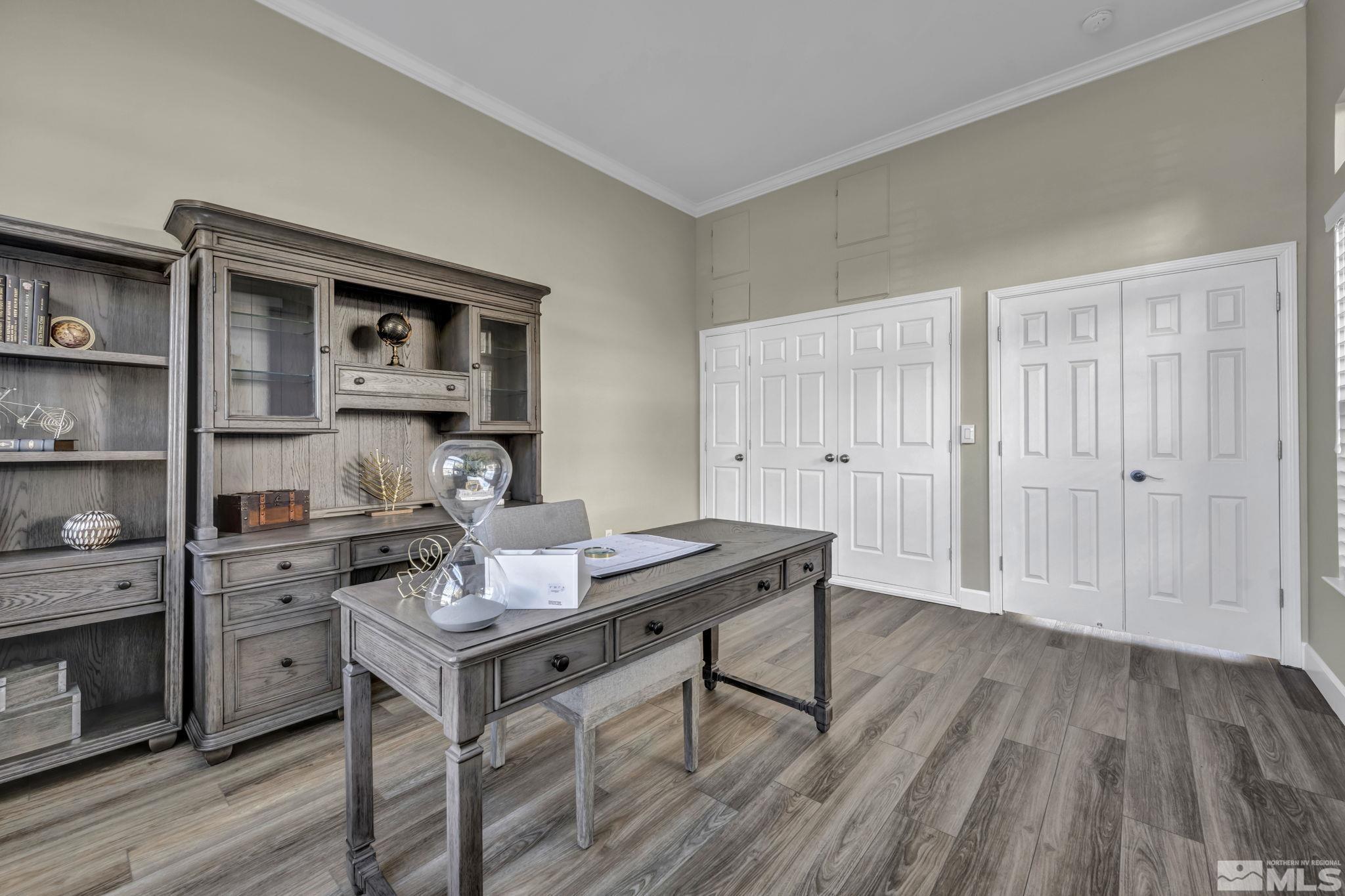 9765 Rolling Rock Ct