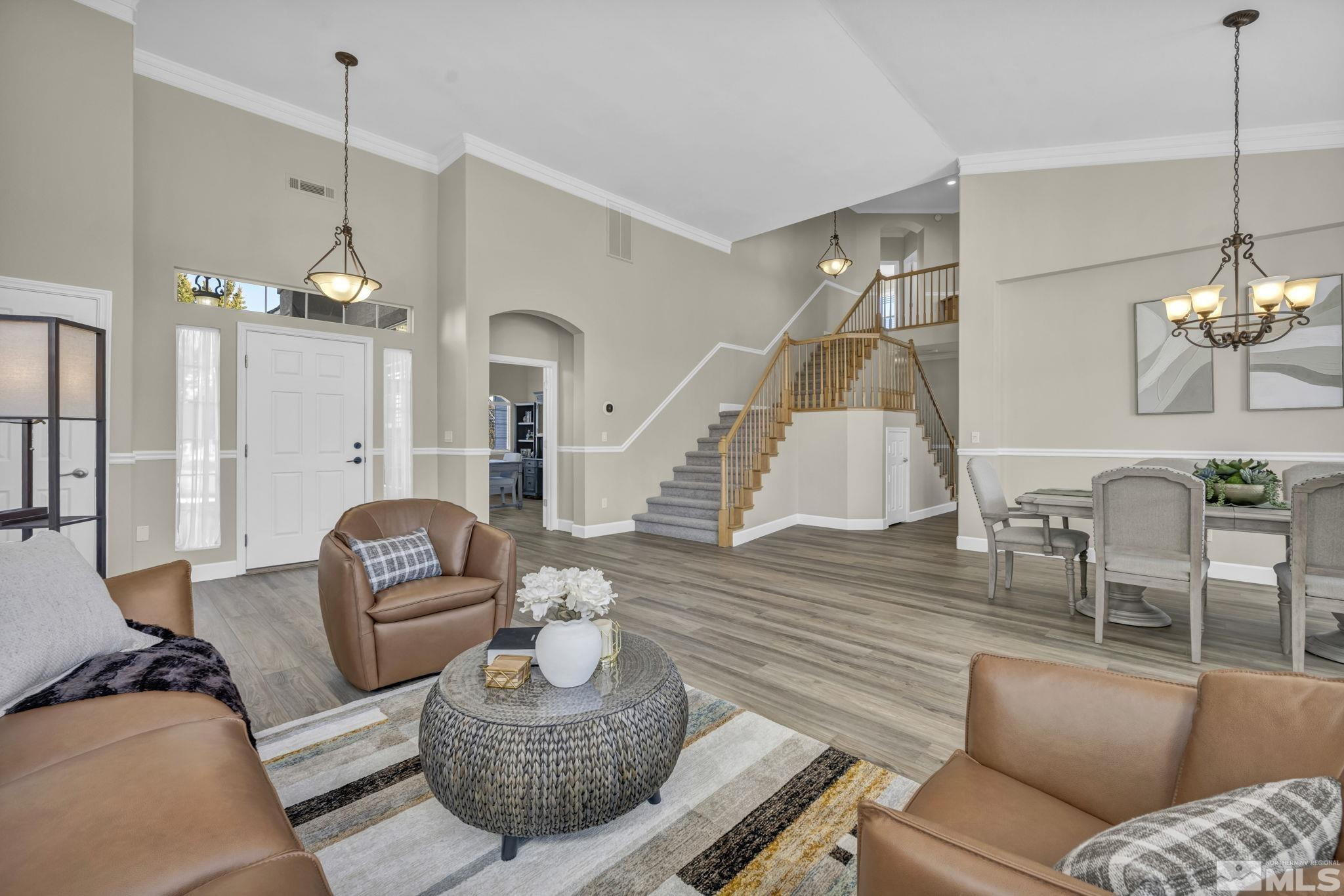 9765 Rolling Rock Ct