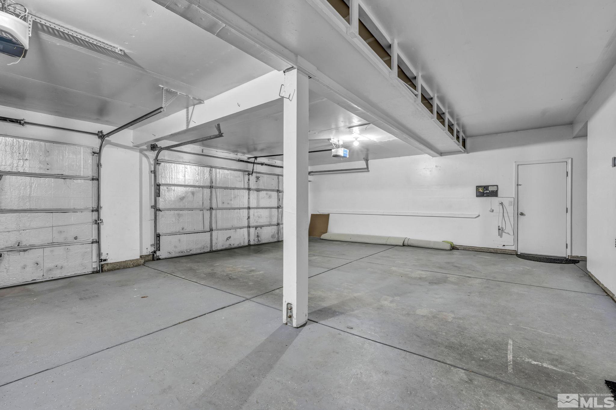 9765 Rolling Rock Ct