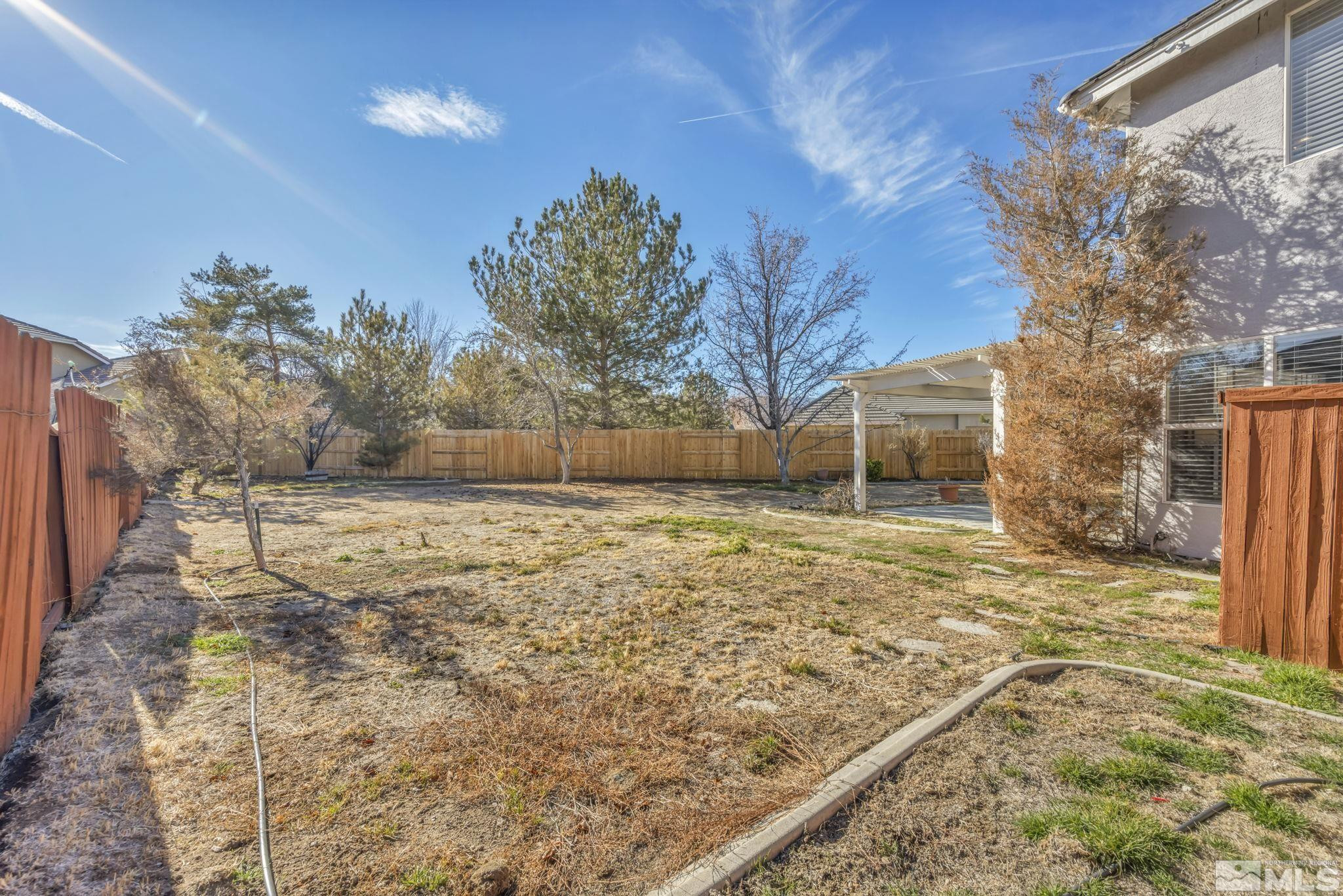 9765 Rolling Rock Ct