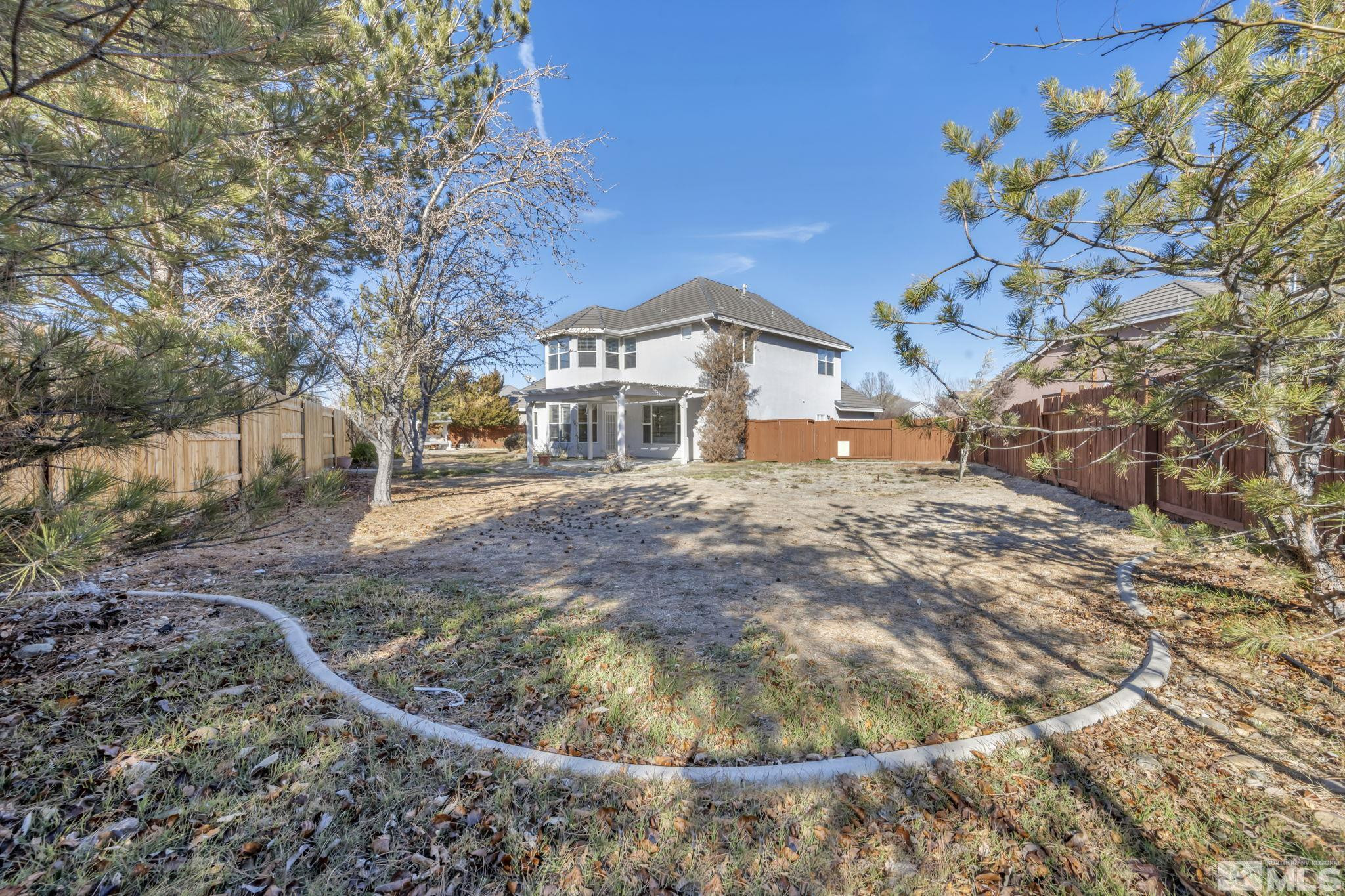 9765 Rolling Rock Ct