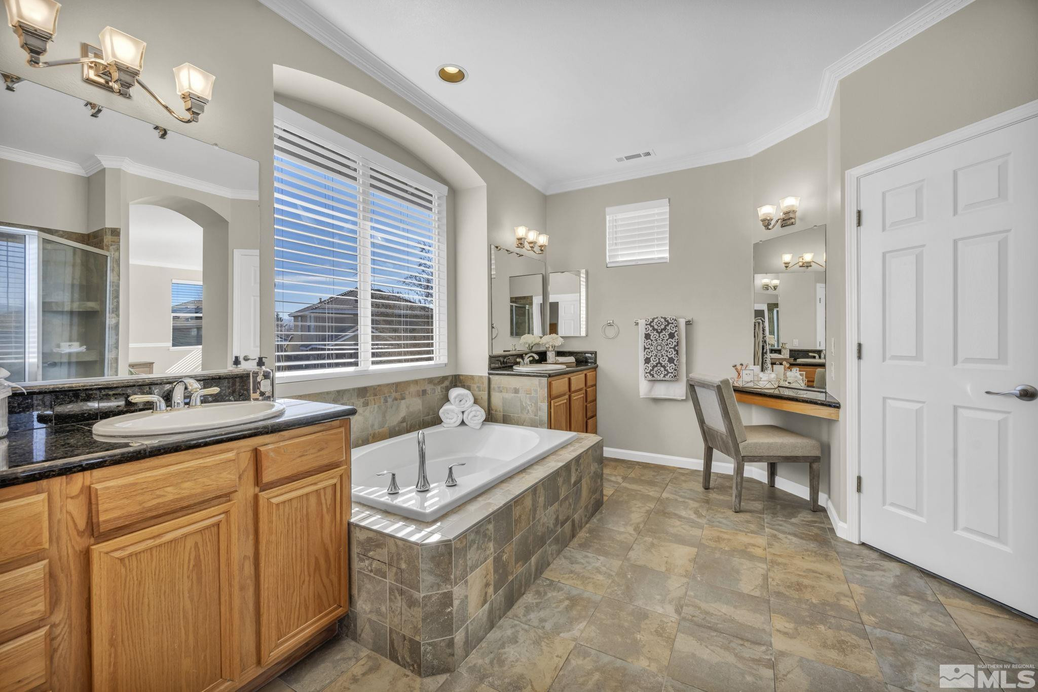 9765 Rolling Rock Ct