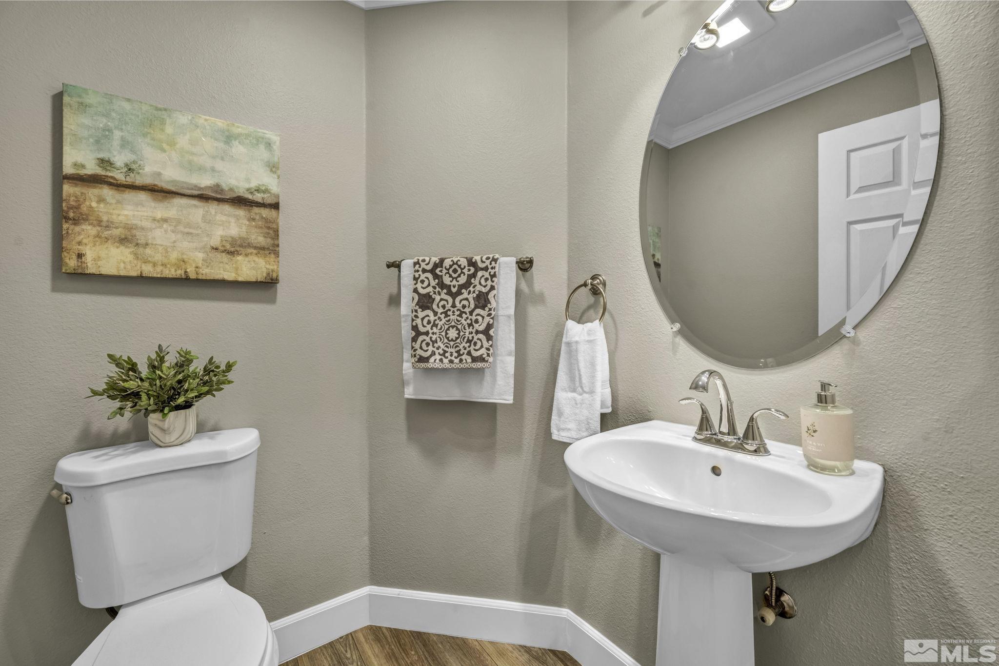 9765 Rolling Rock Ct