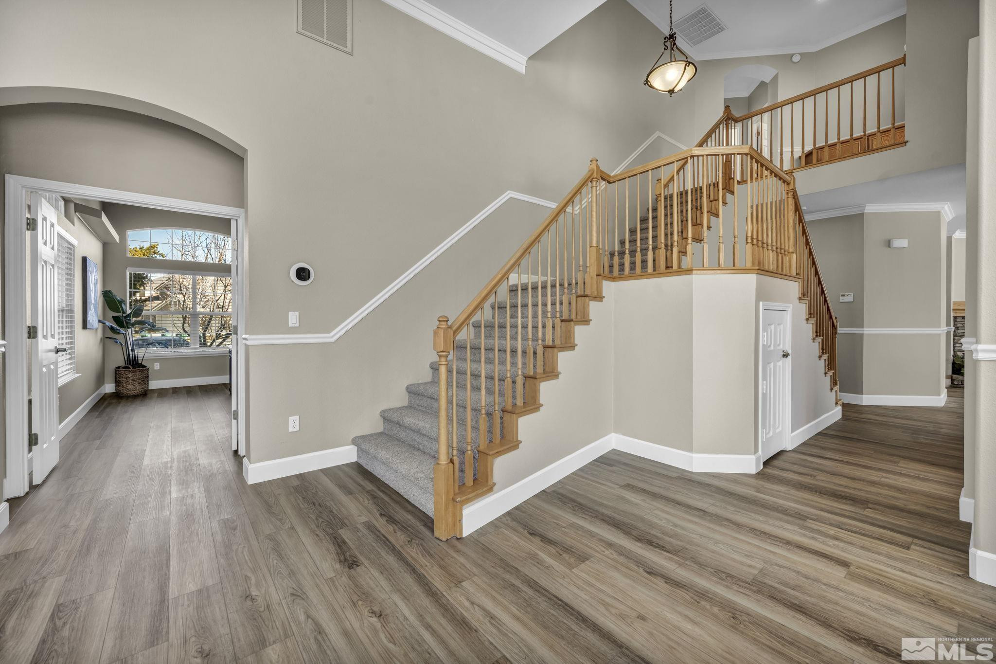 9765 Rolling Rock Ct