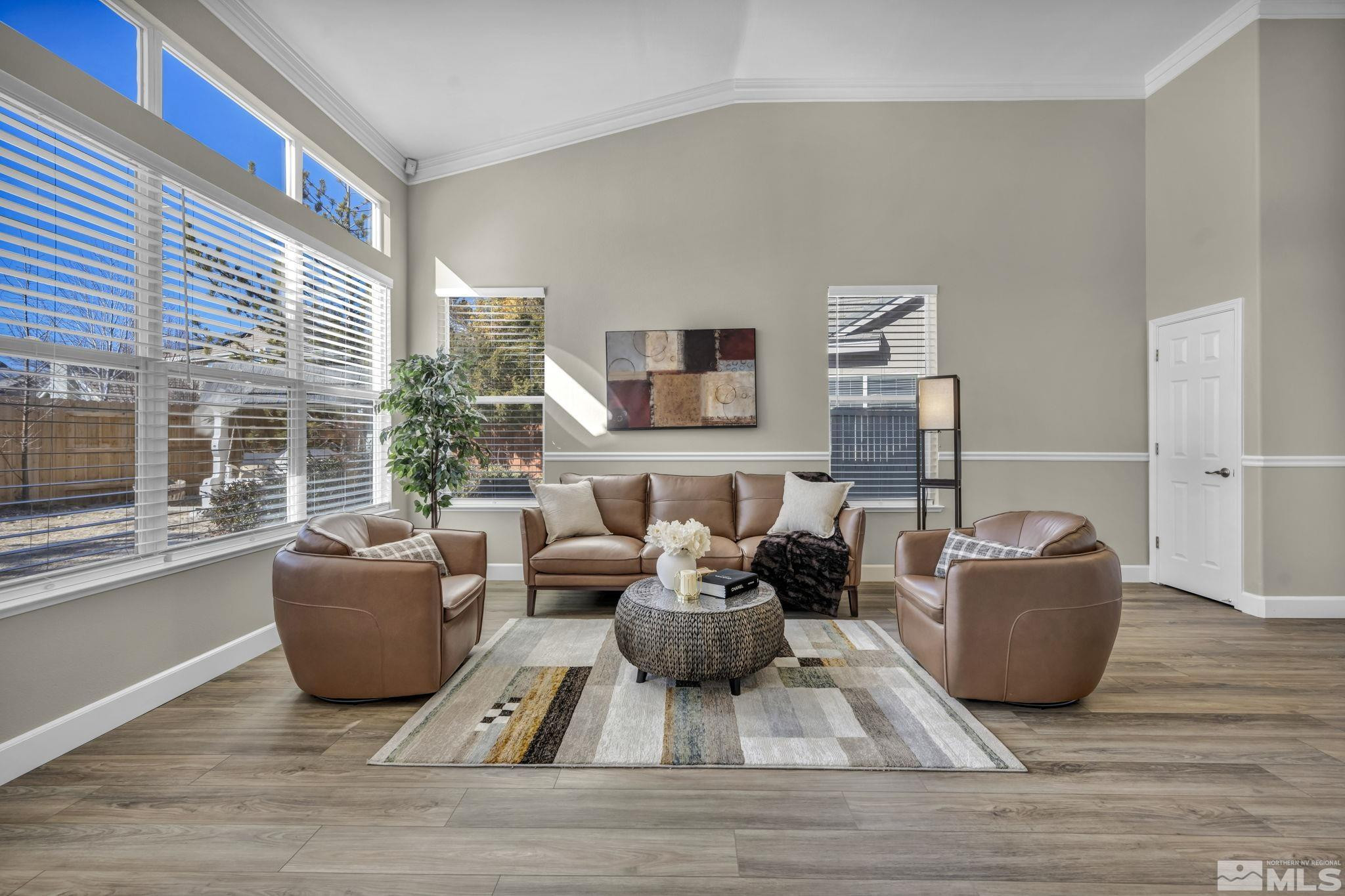 9765 Rolling Rock Ct