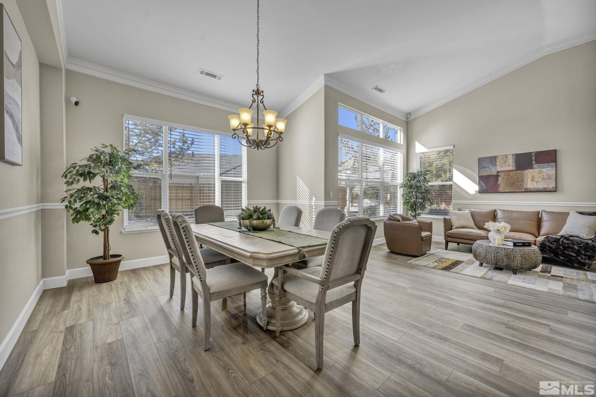 9765 Rolling Rock Ct