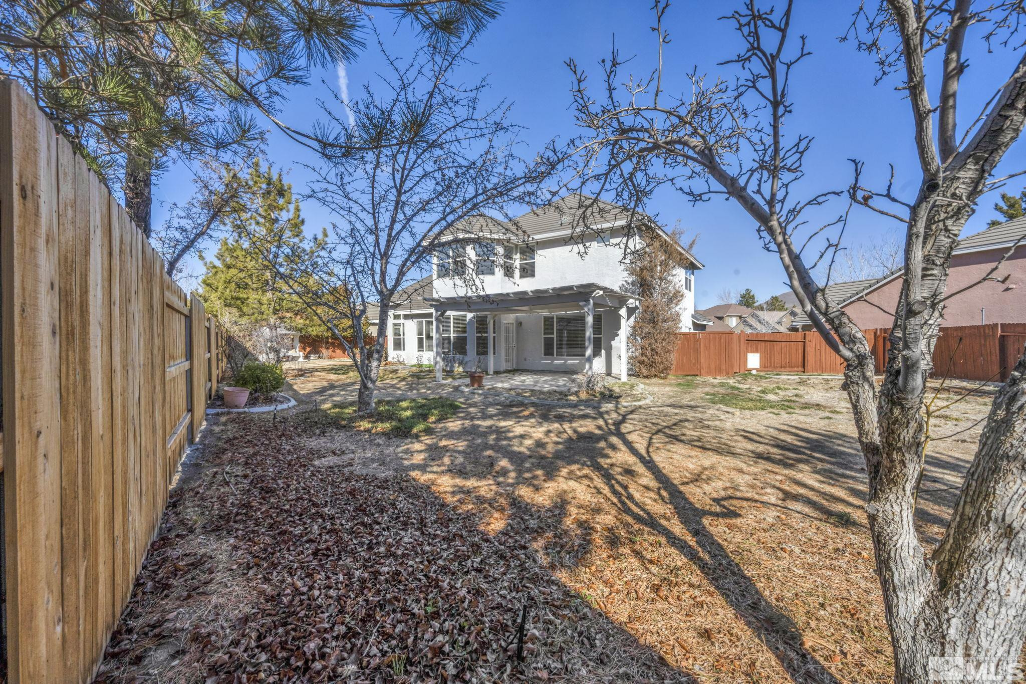 9765 Rolling Rock Ct