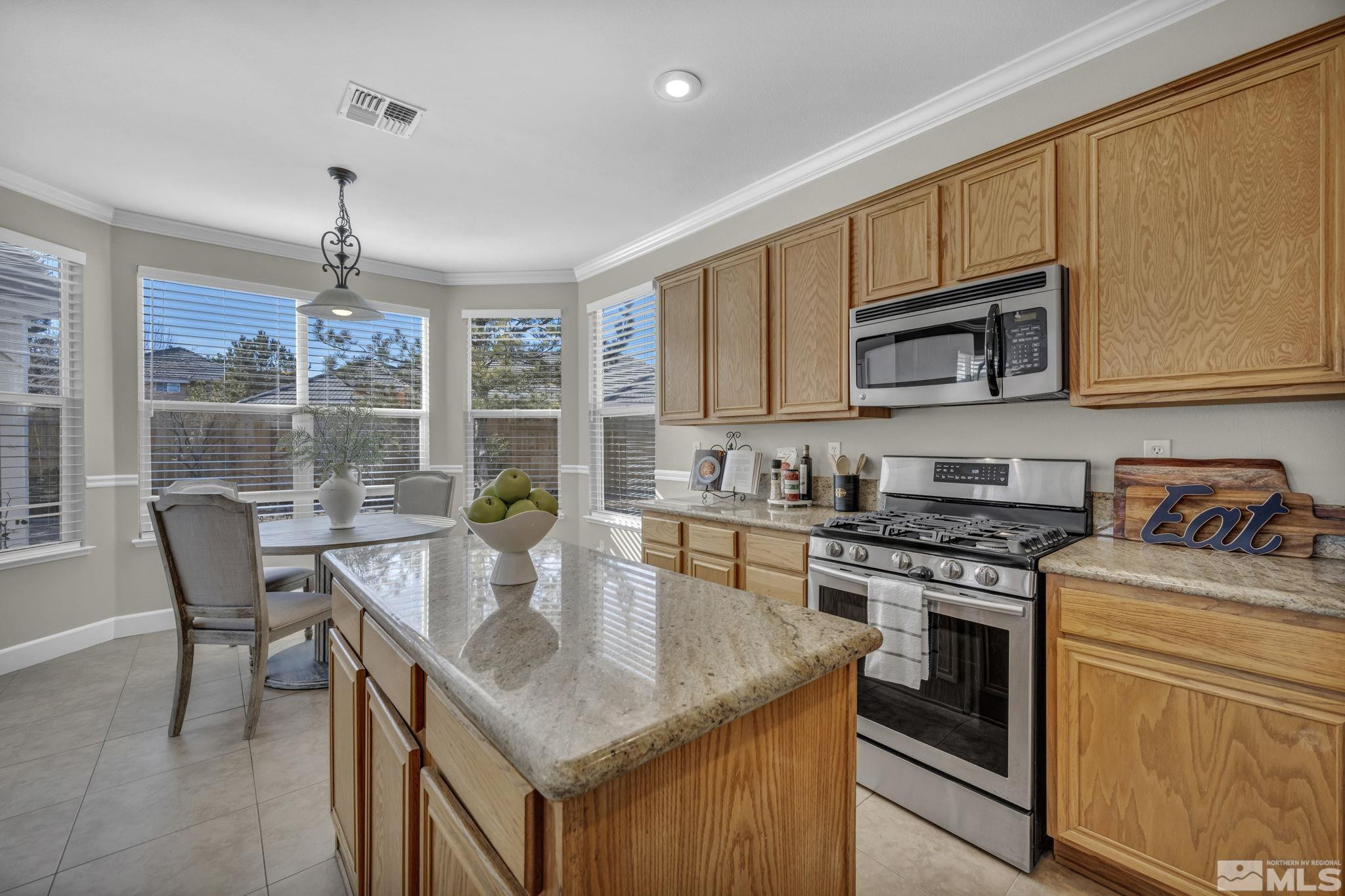 9765 Rolling Rock Ct