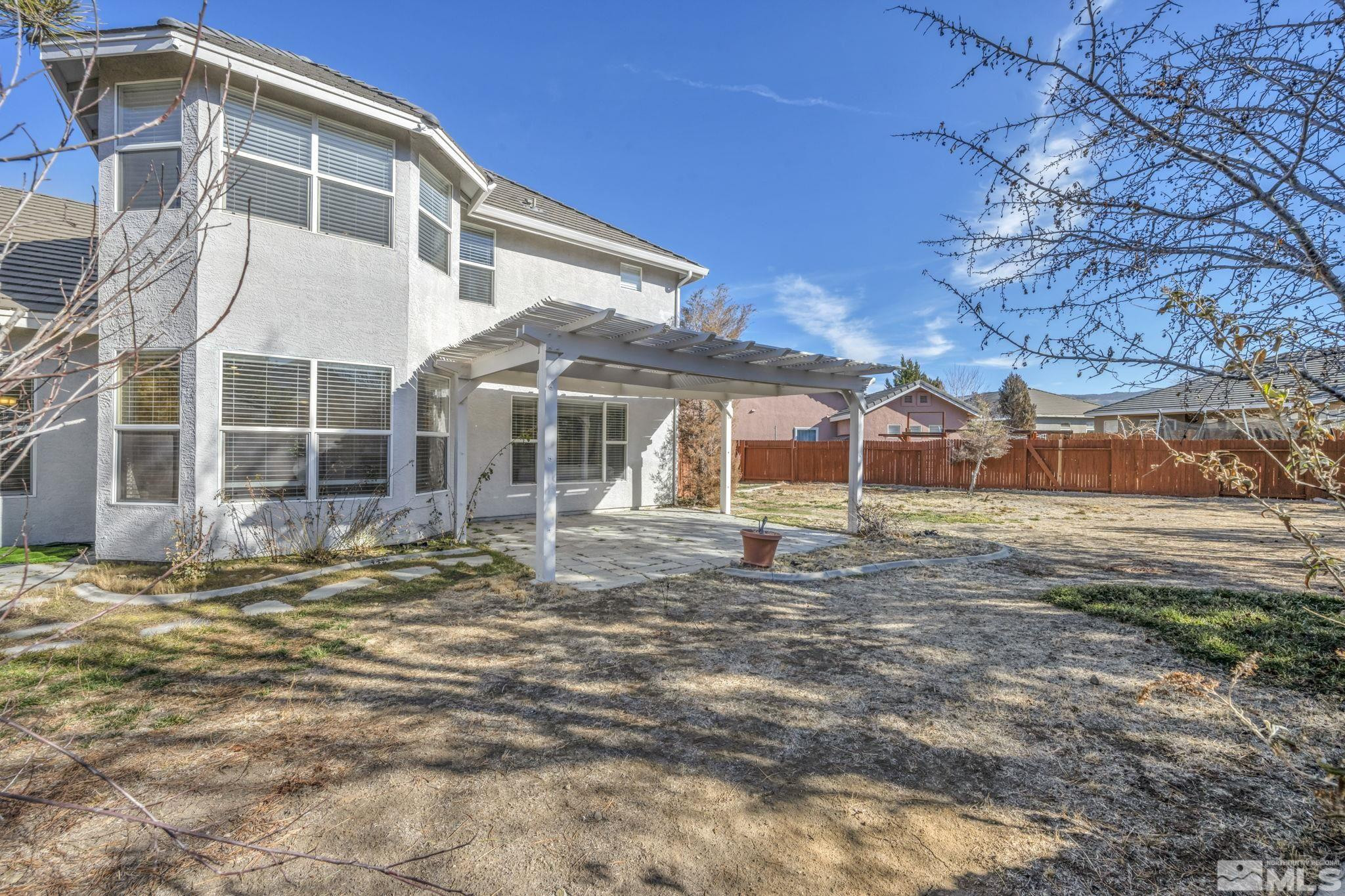 9765 Rolling Rock Ct