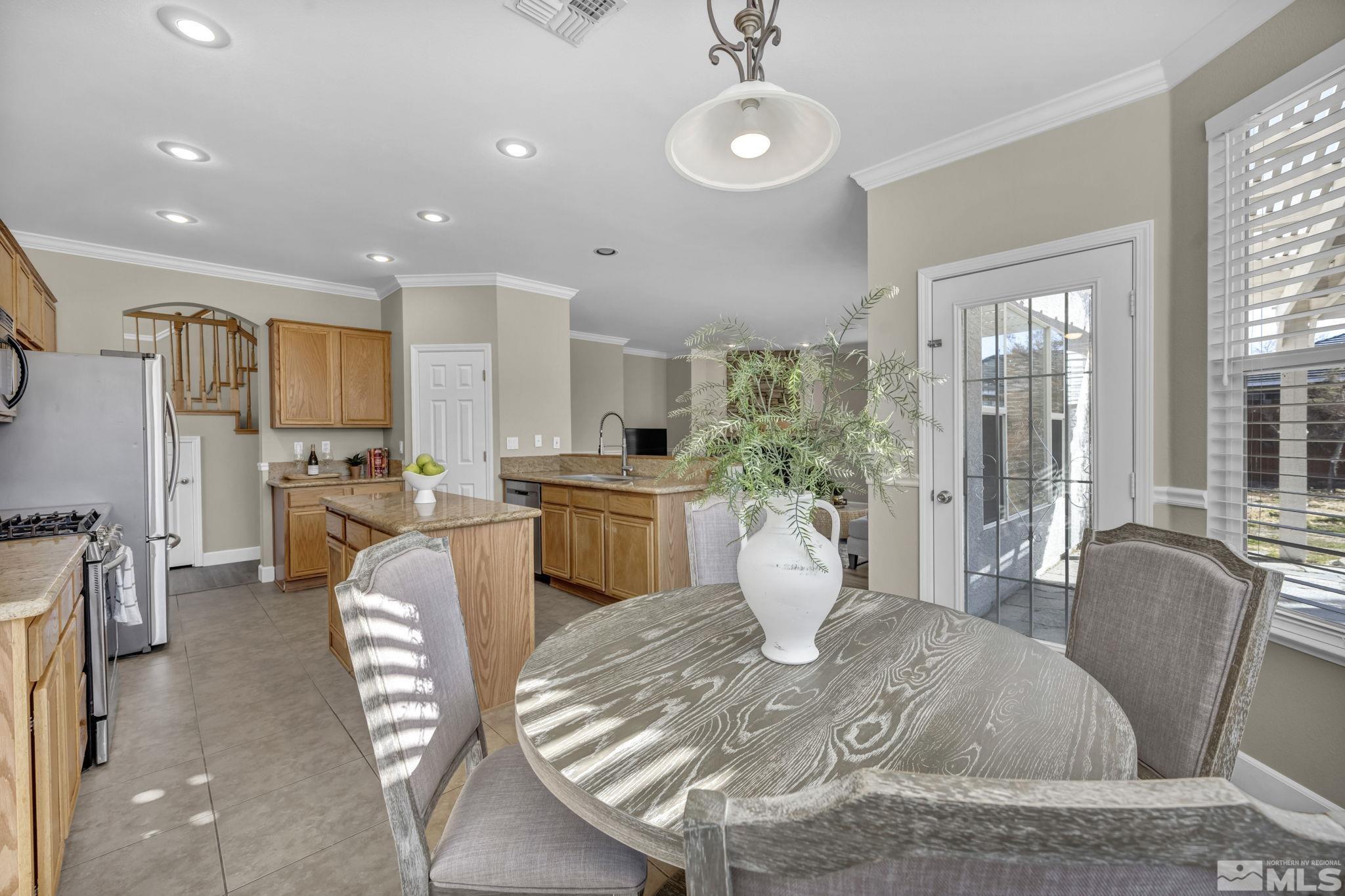 9765 Rolling Rock Ct