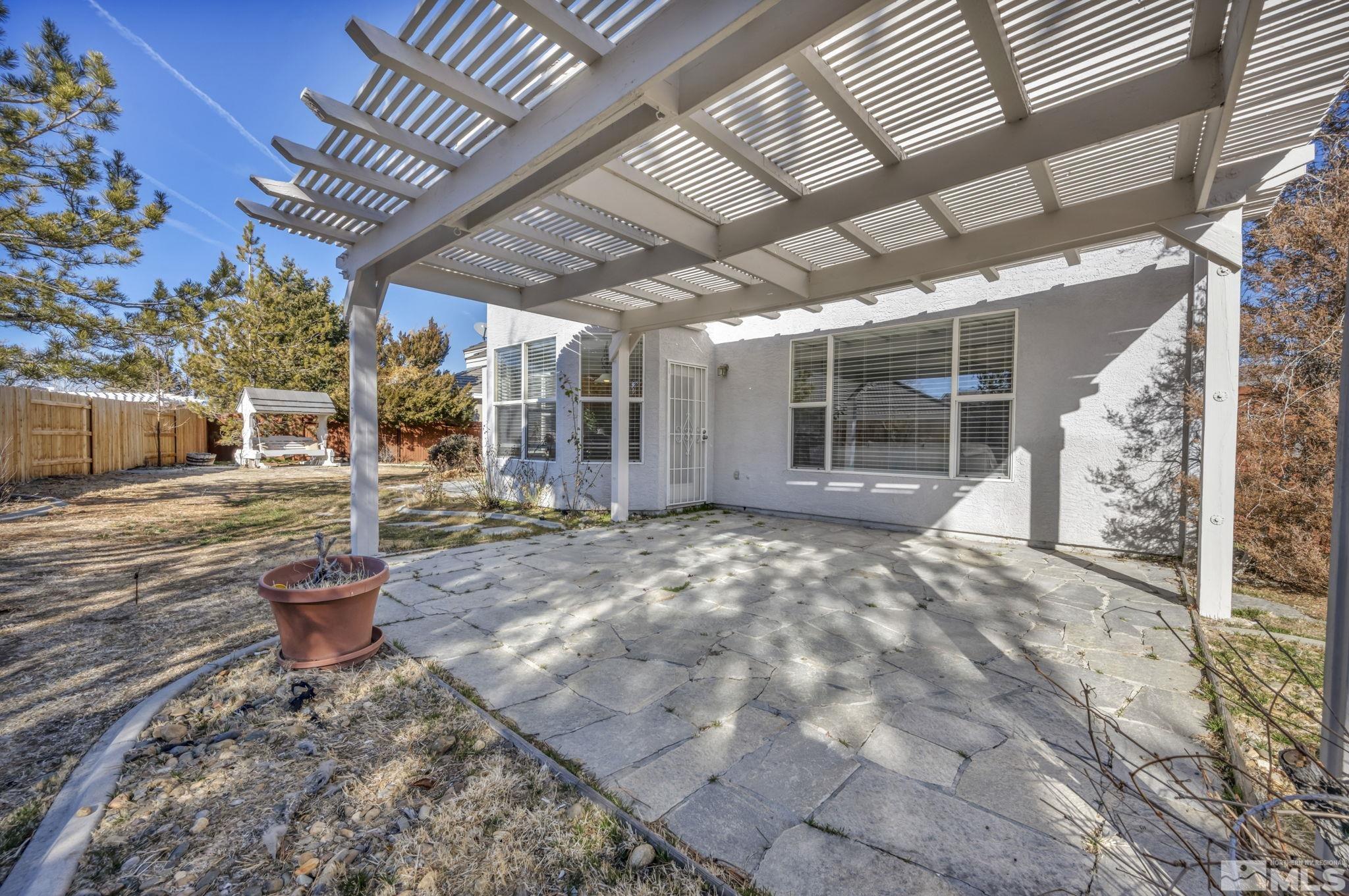 9765 Rolling Rock Ct