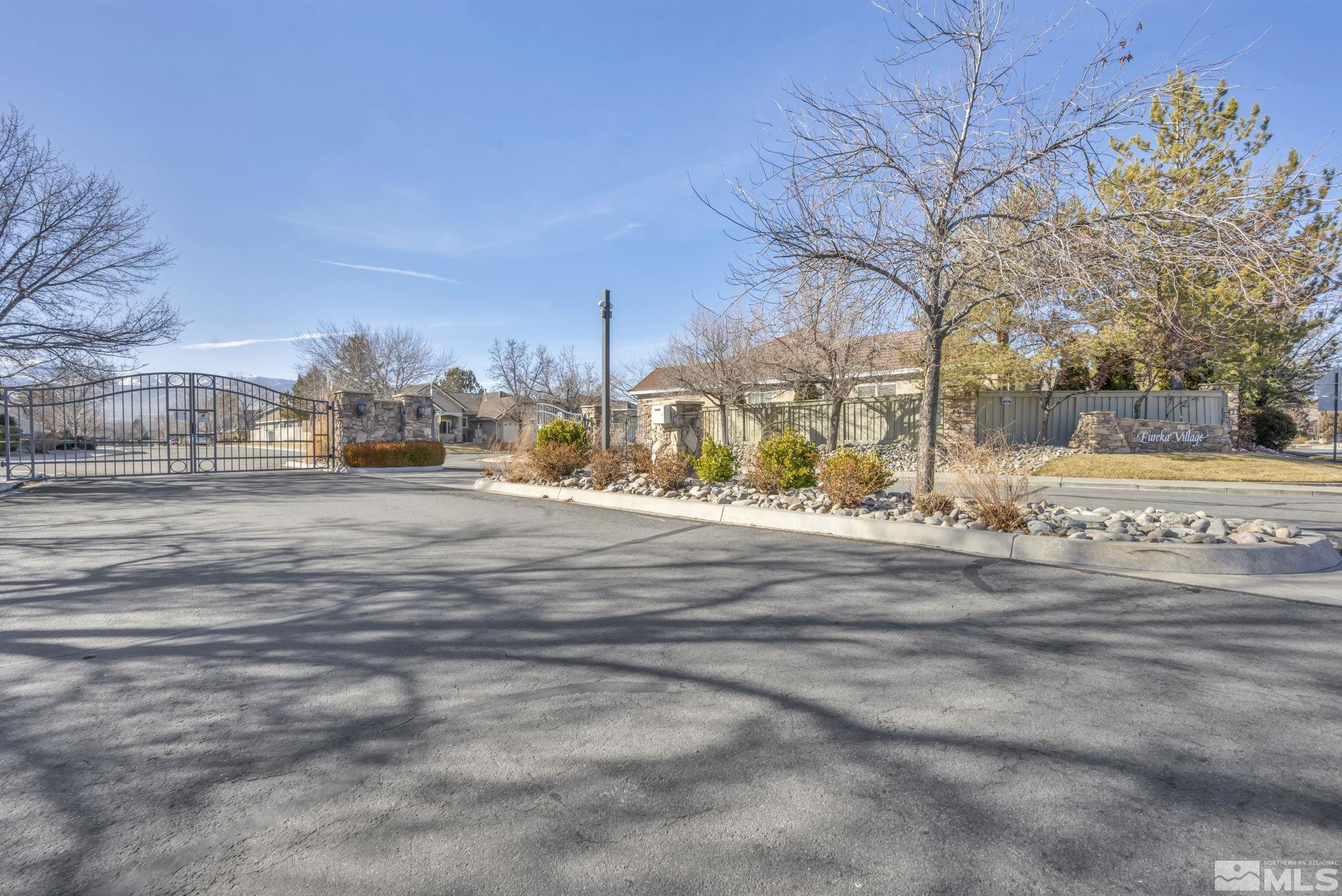 9765 Rolling Rock Ct