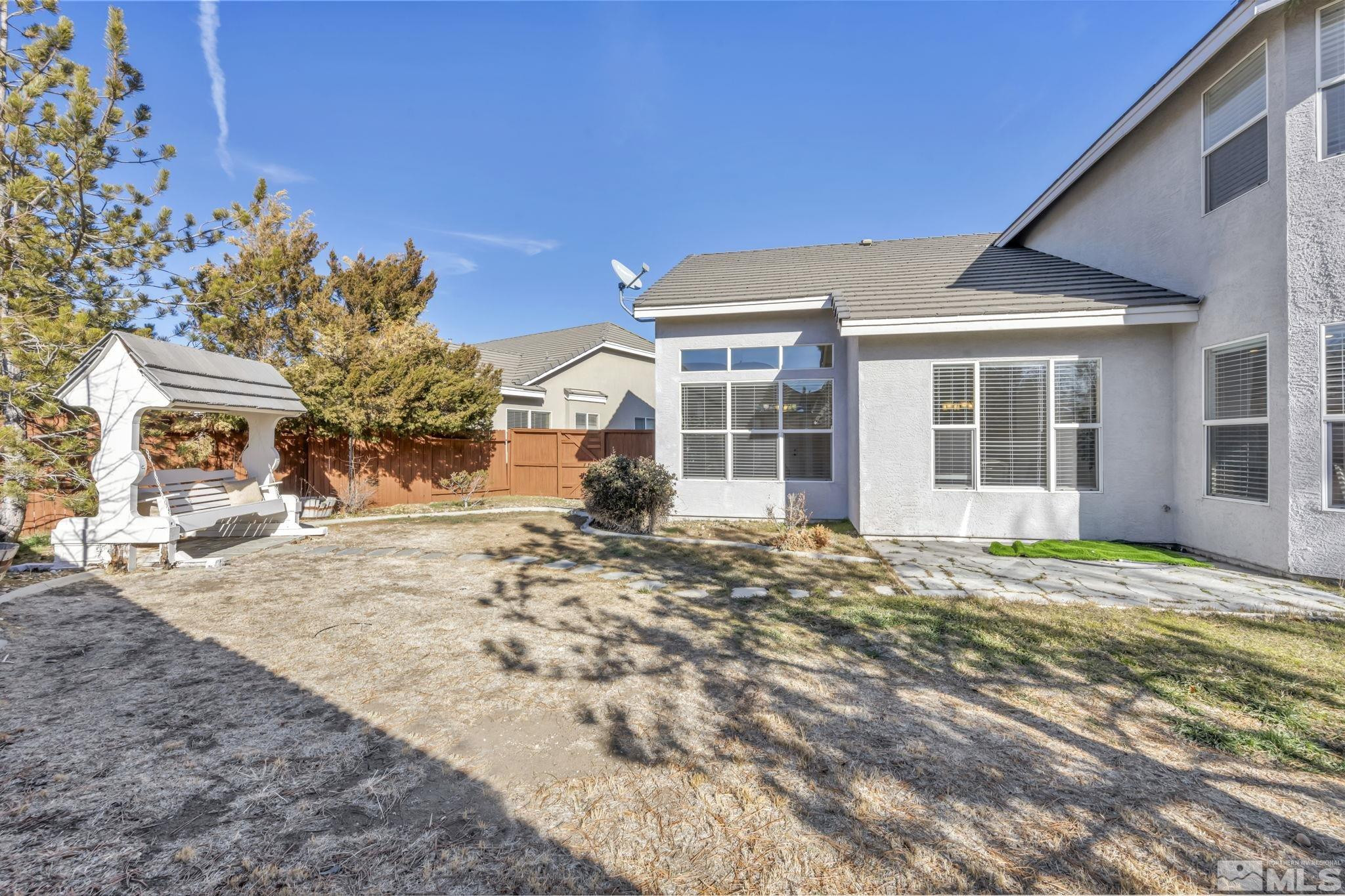 9765 Rolling Rock Ct