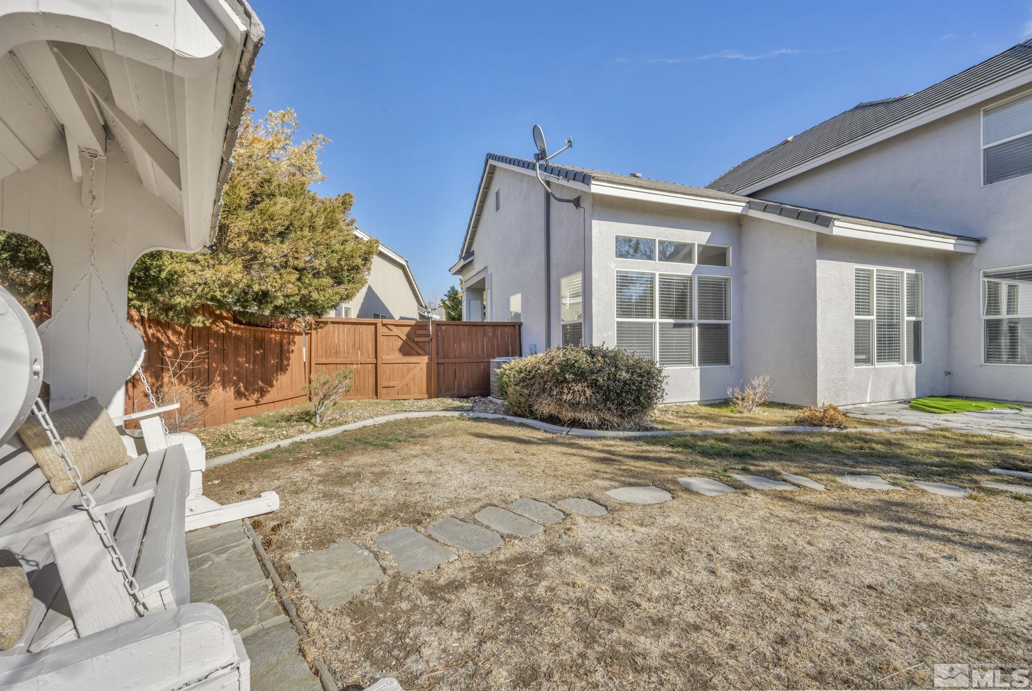 9765 Rolling Rock Ct