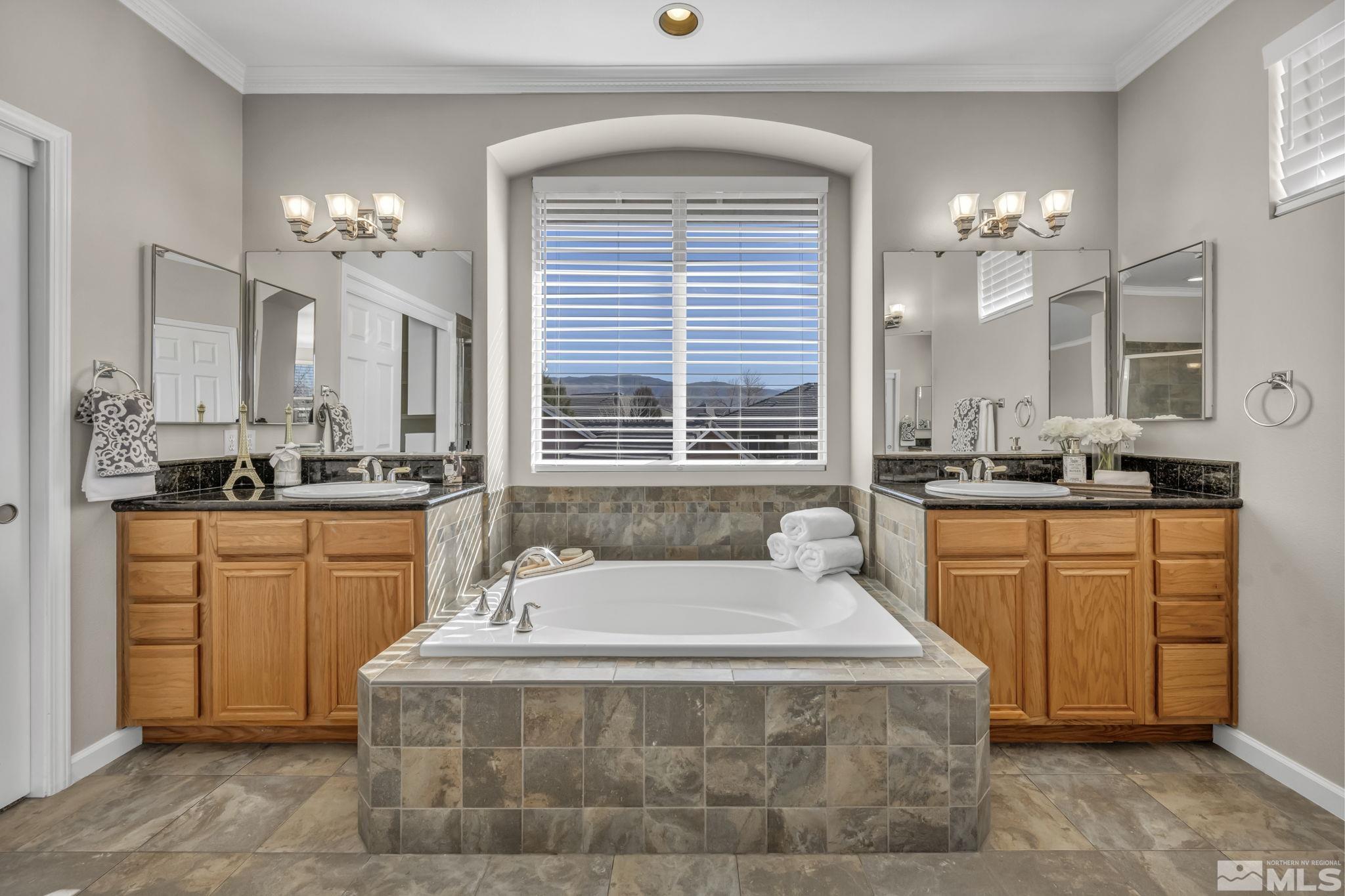 9765 Rolling Rock Ct