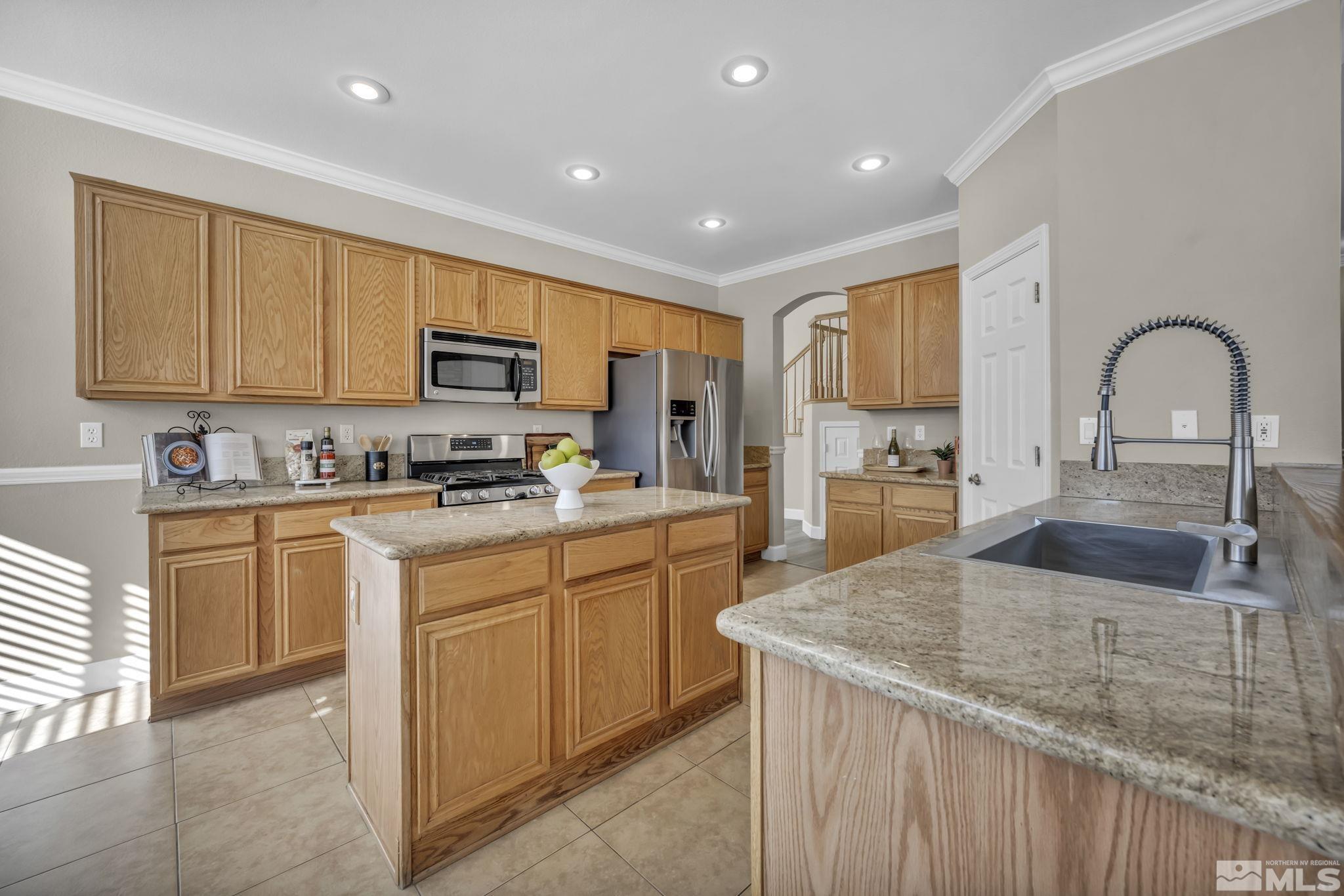 9765 Rolling Rock Ct