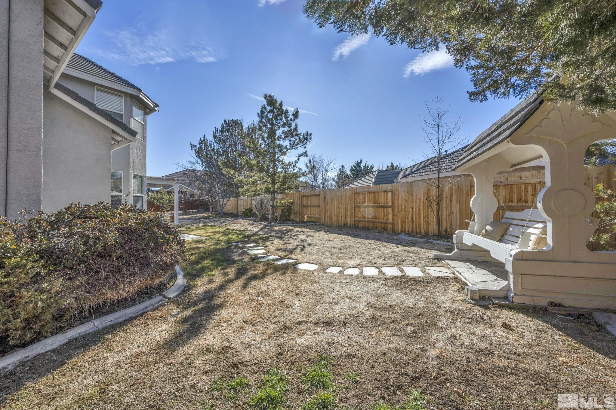 9765 Rolling Rock Ct