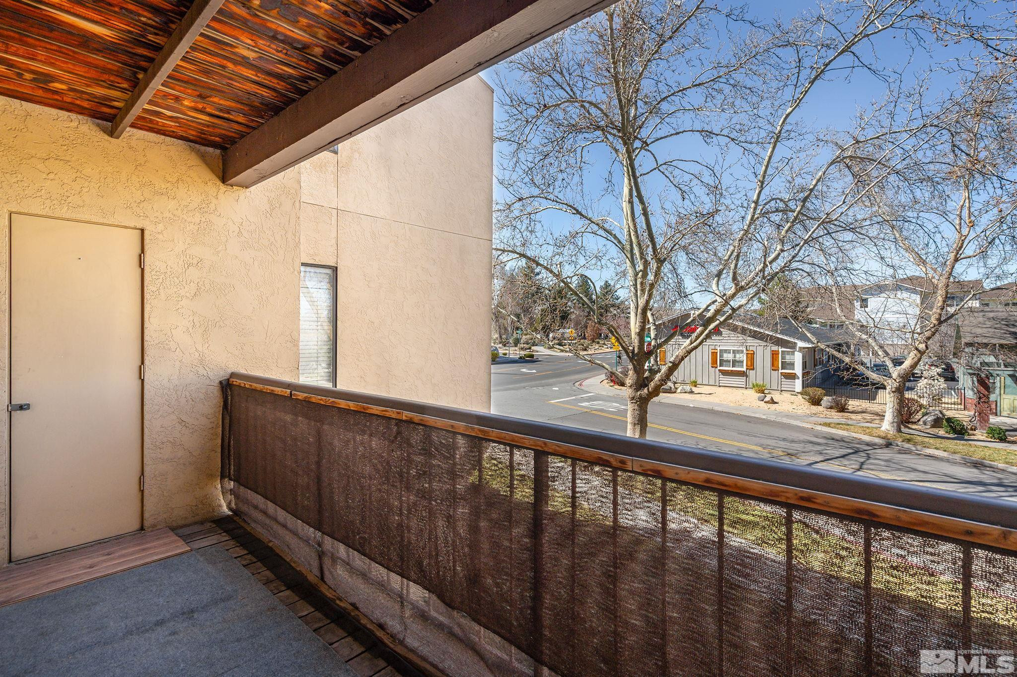 2450 Lymbery Street, 206