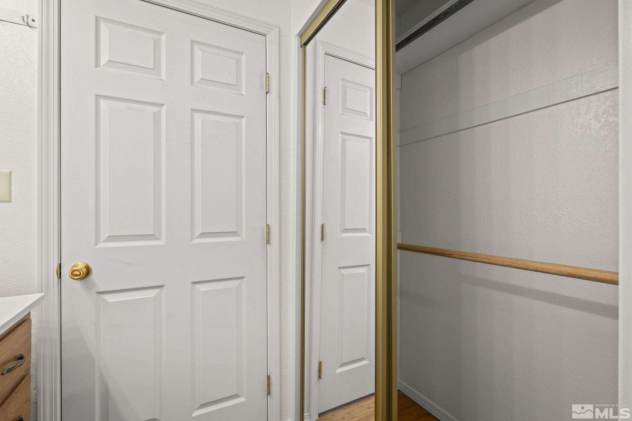 2450 Lymbery Street, 206