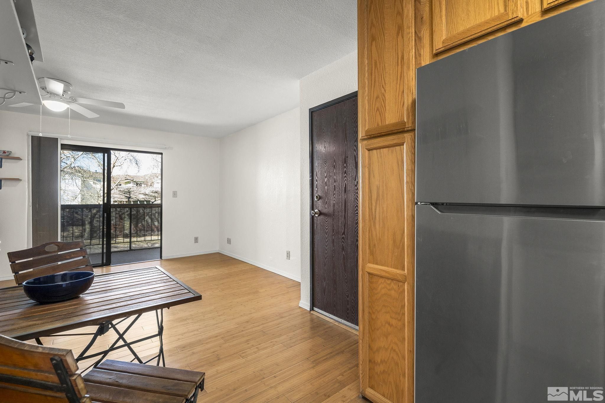 2450 Lymbery Street, 206