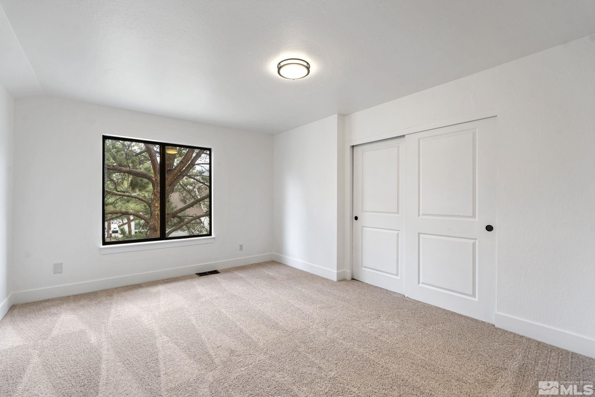 445 Anne Marie Court