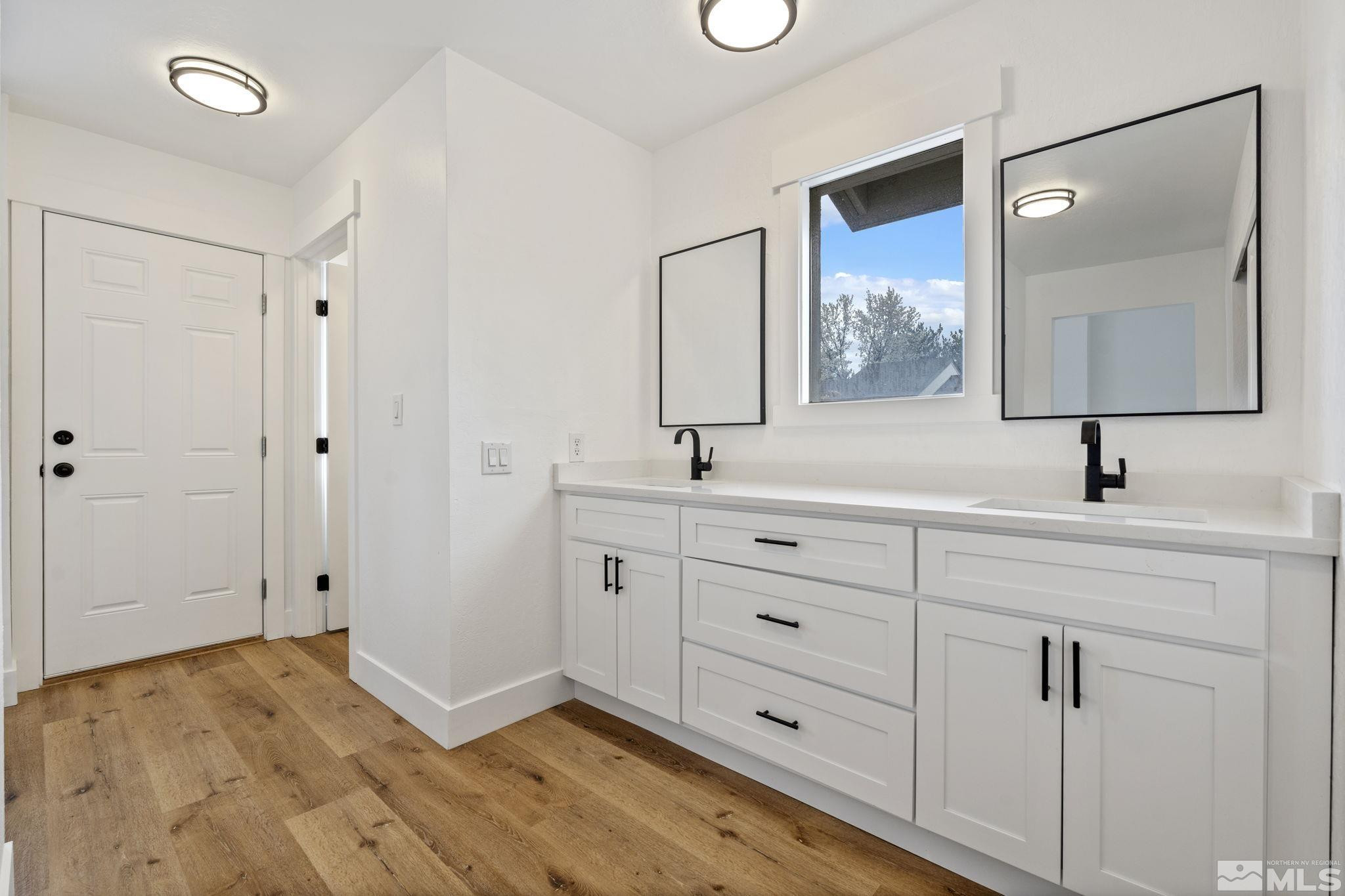 445 Anne Marie Court