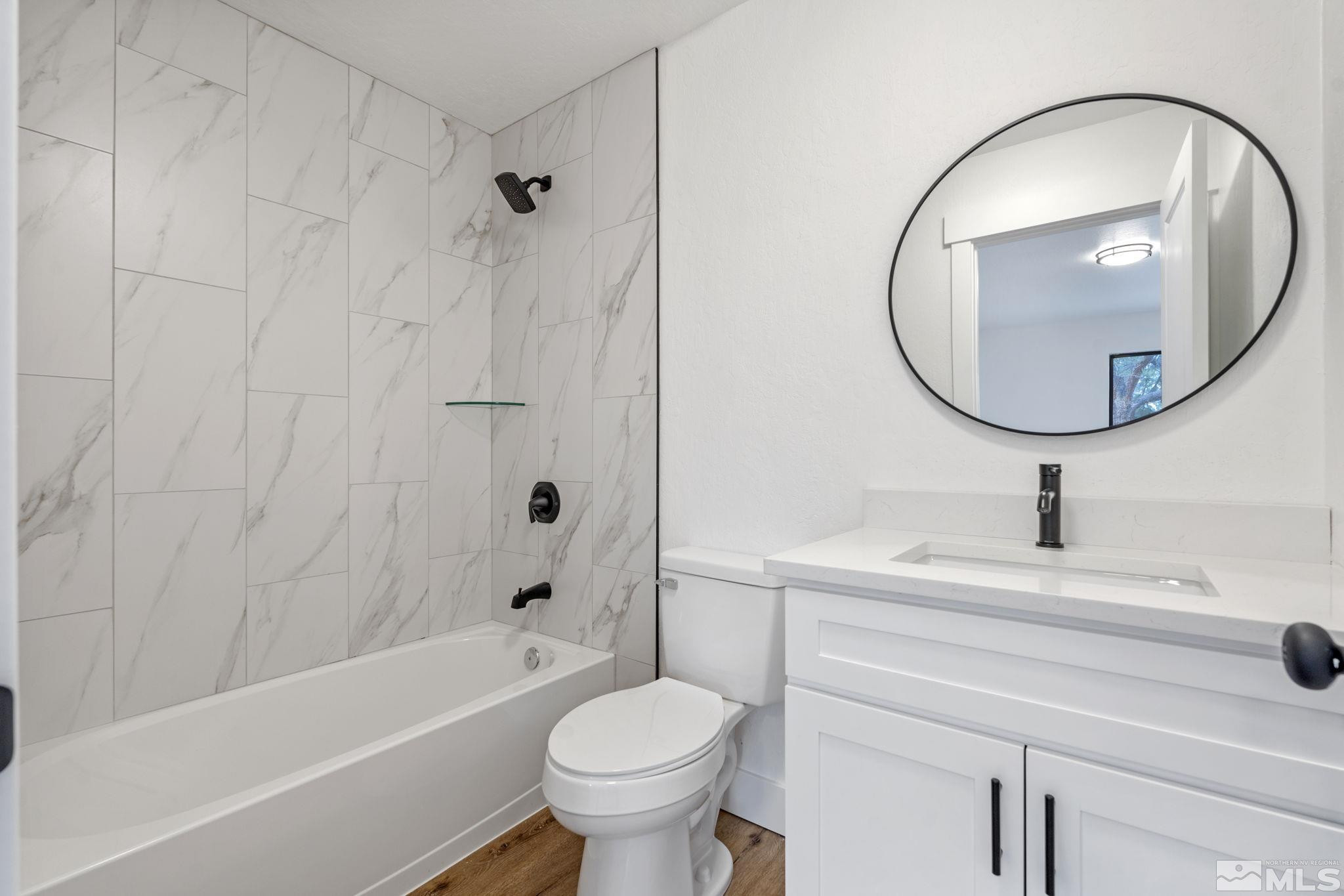 445 Anne Marie Court