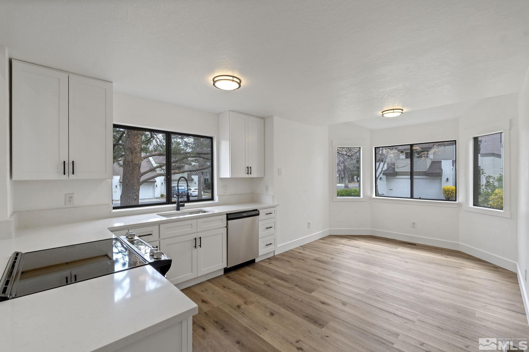 445 Anne Marie Court