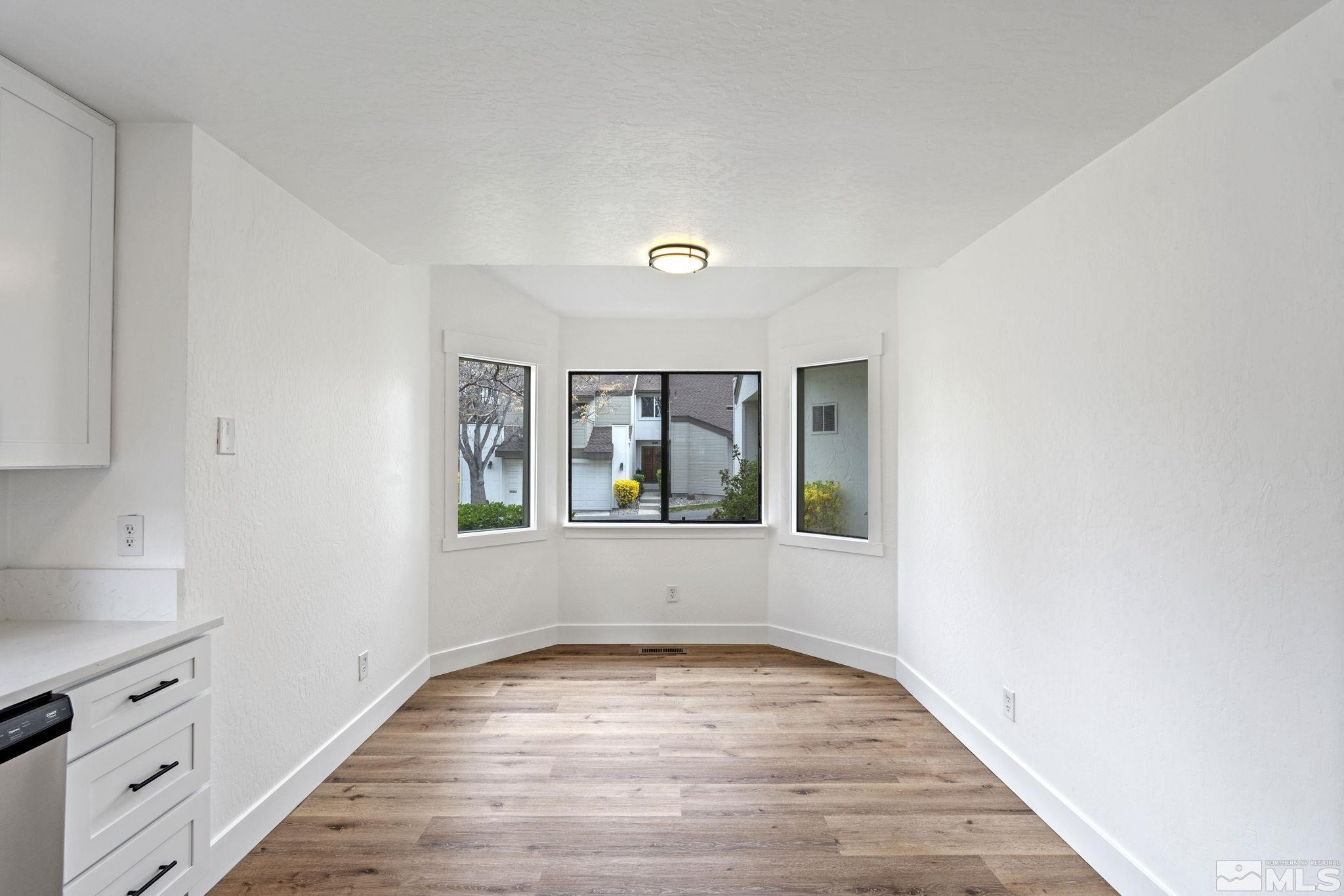 445 Anne Marie Court