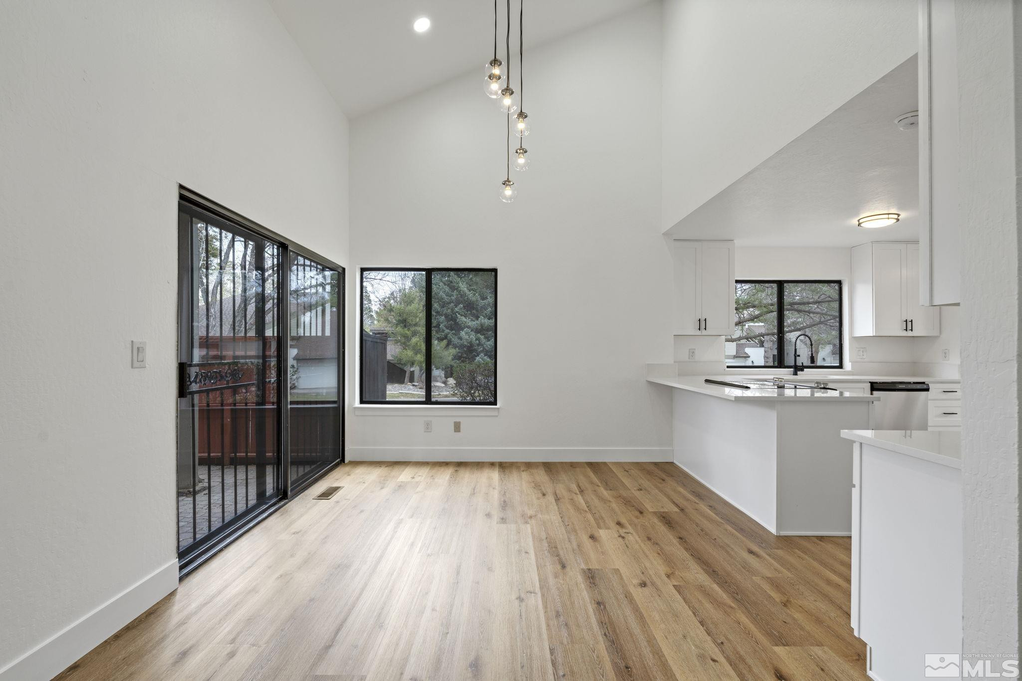 445 Anne Marie Court