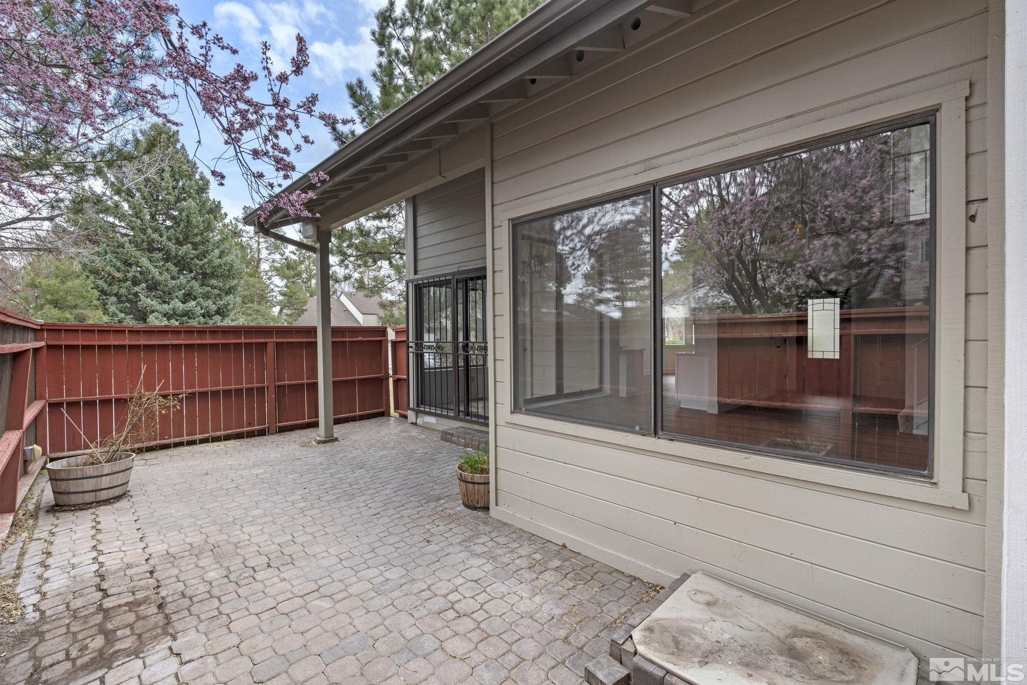 445 Anne Marie Court