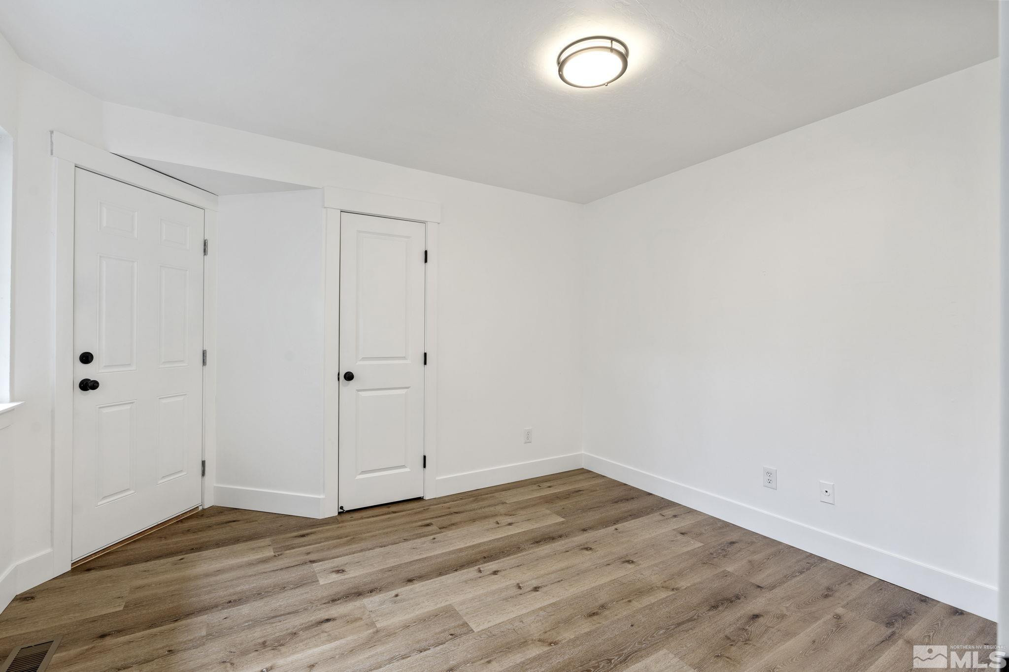 445 Anne Marie Court