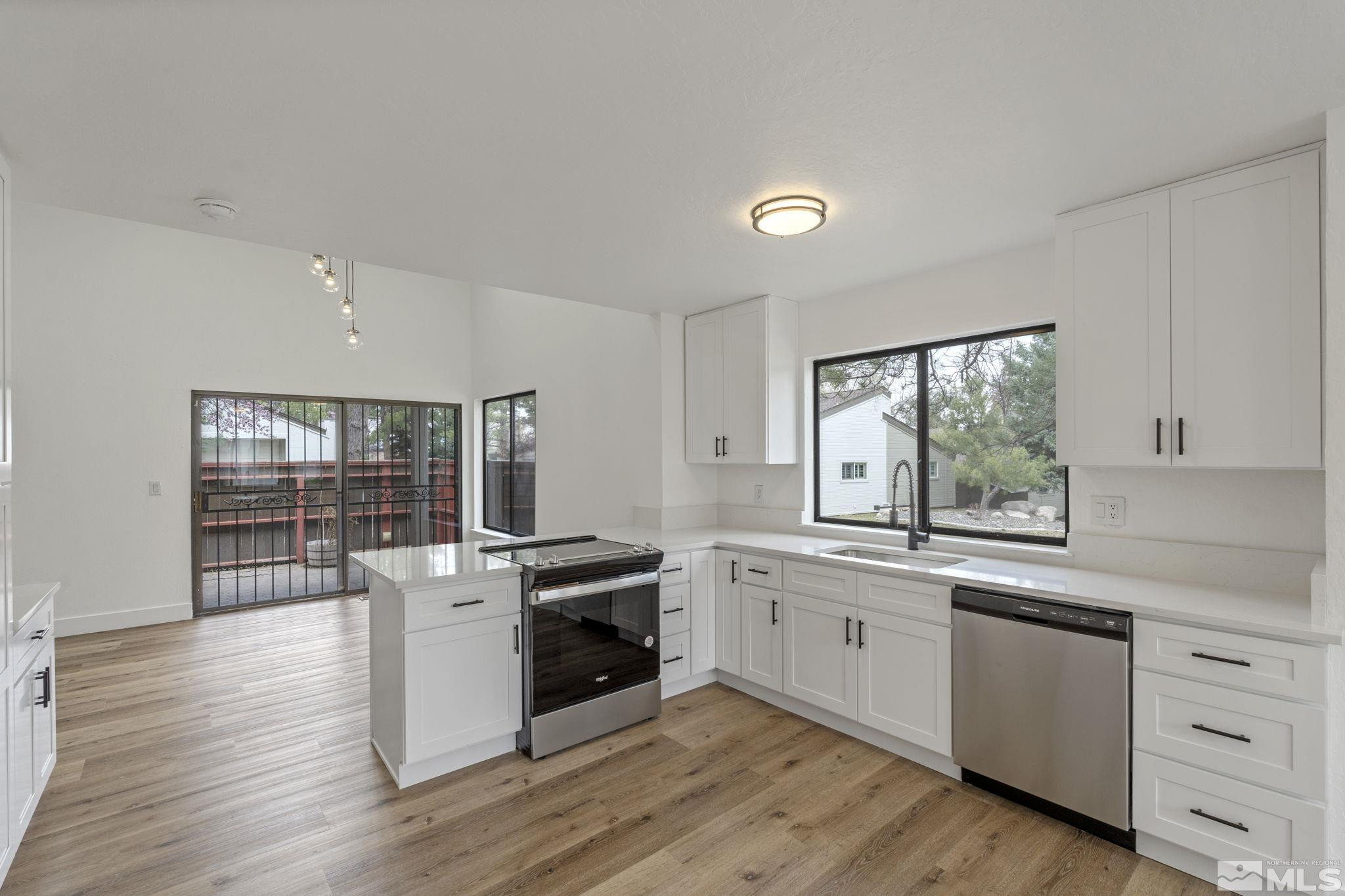 445 Anne Marie Court