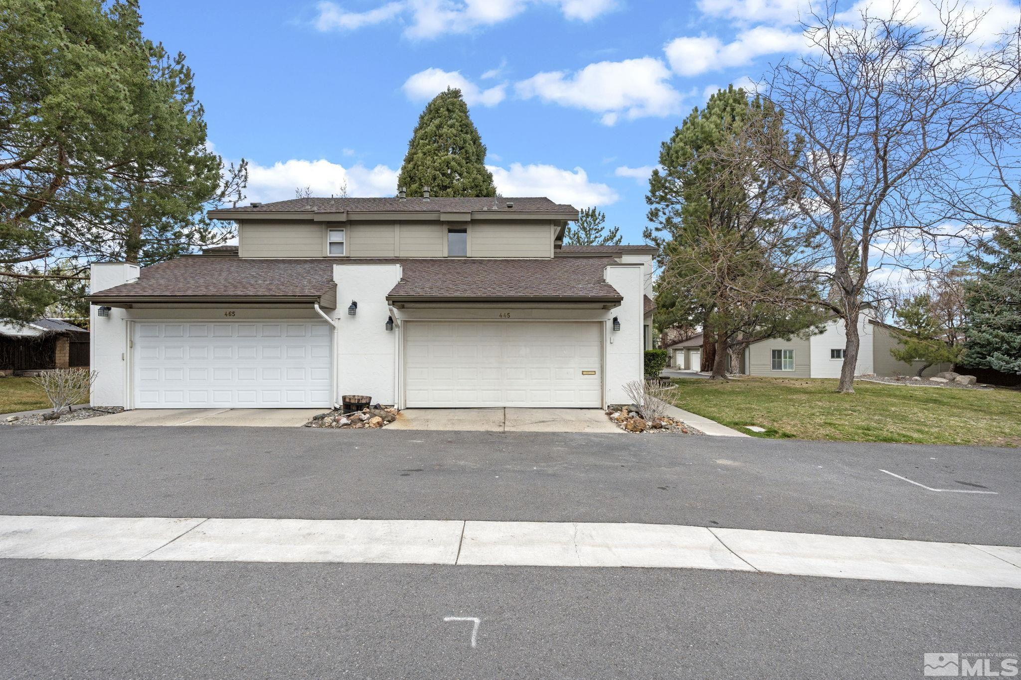 445 Anne Marie Court