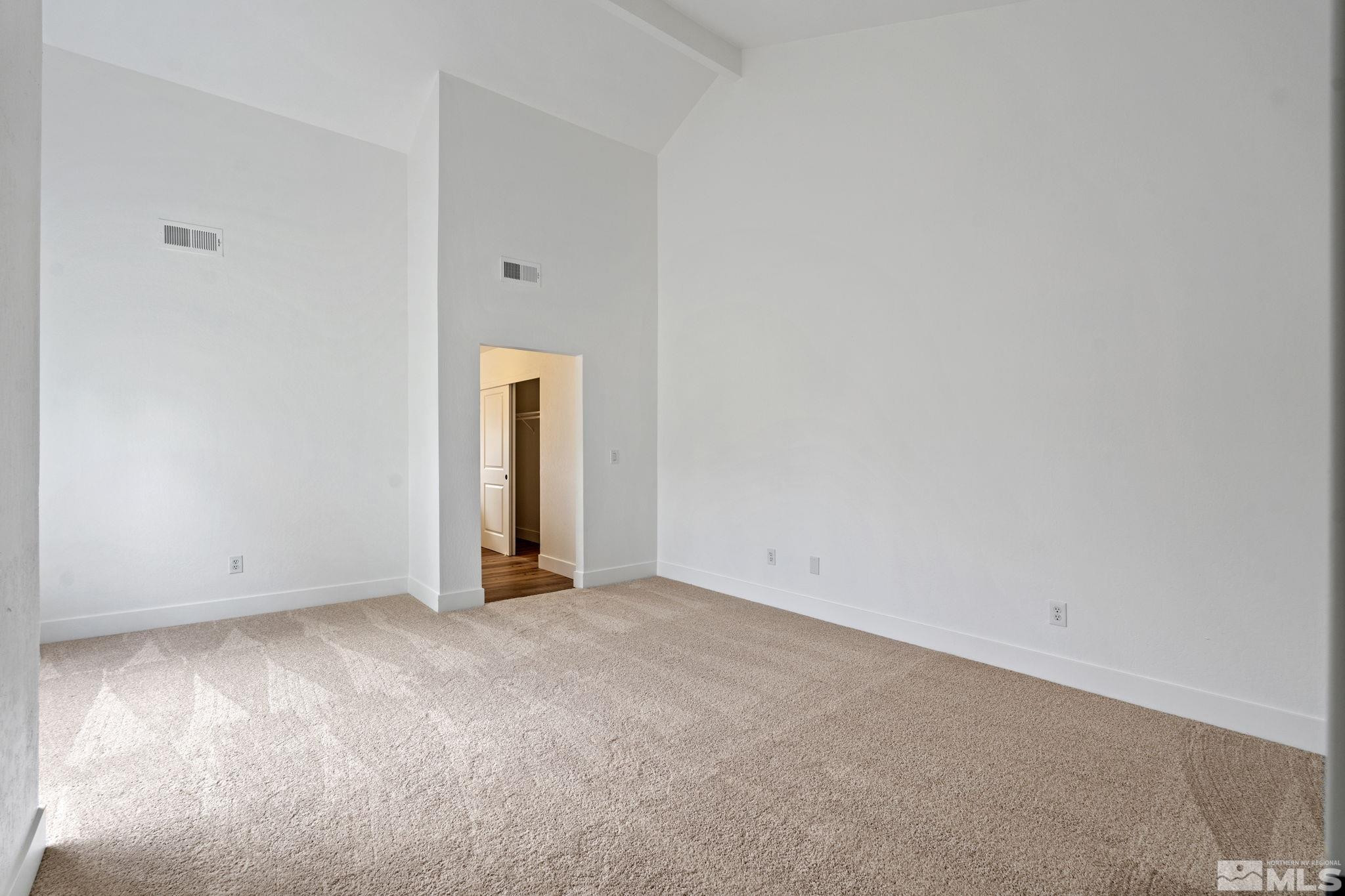 445 Anne Marie Court