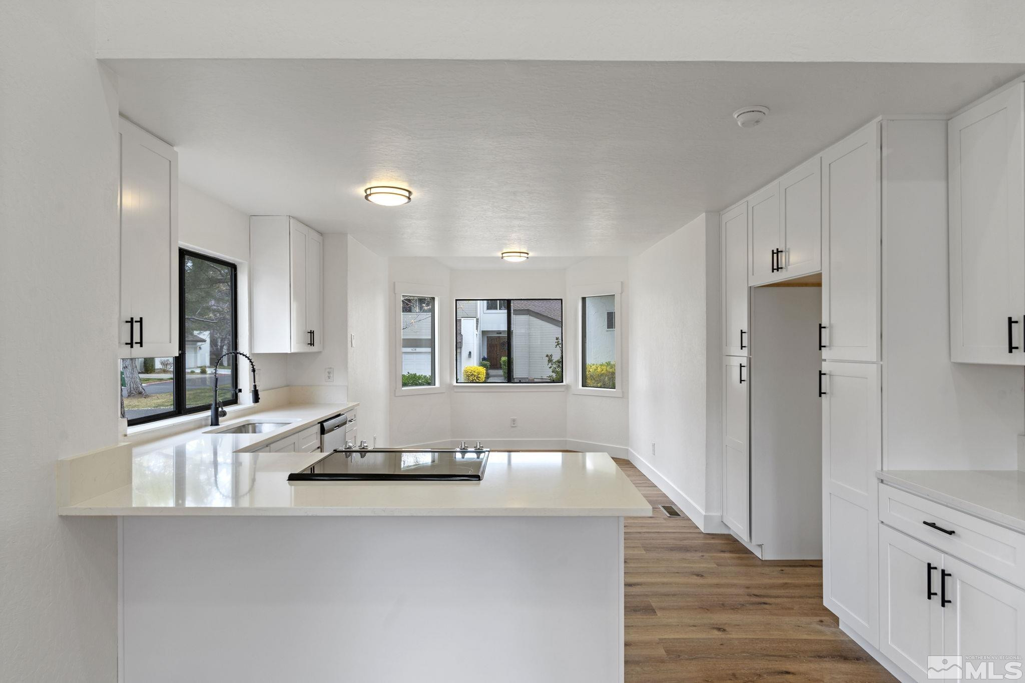 445 Anne Marie Court