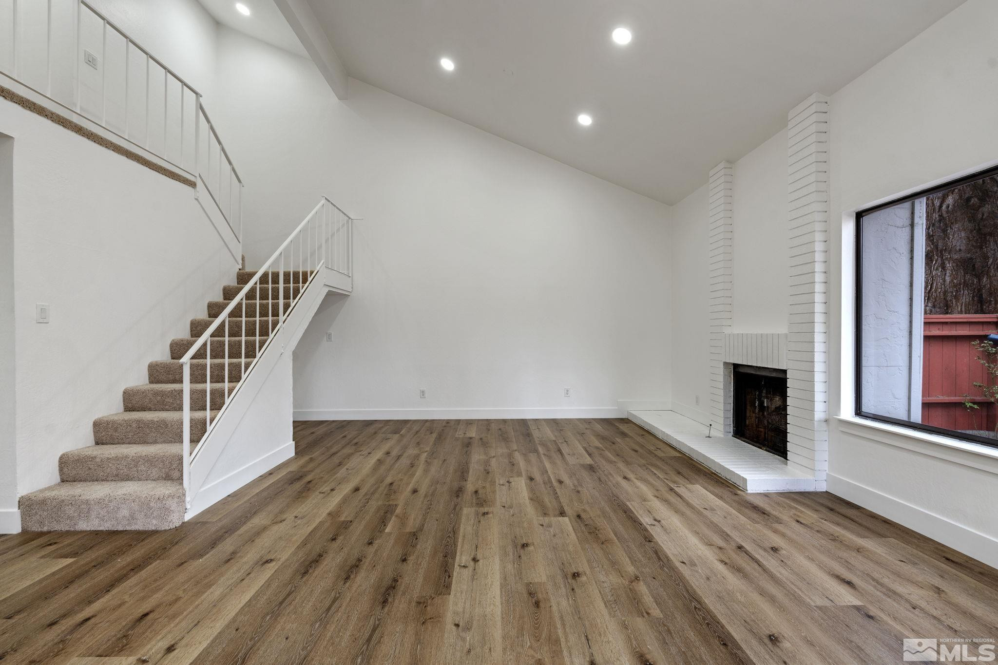 445 Anne Marie Court