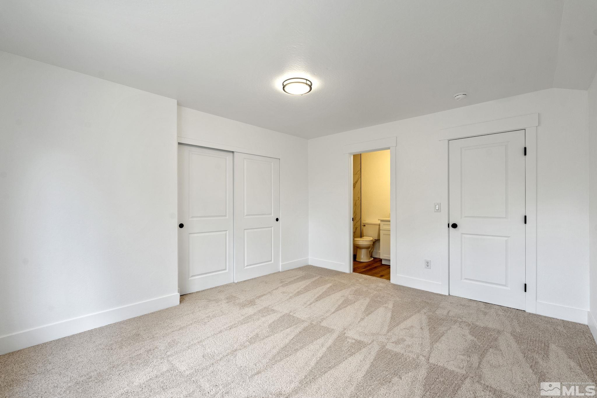 445 Anne Marie Court