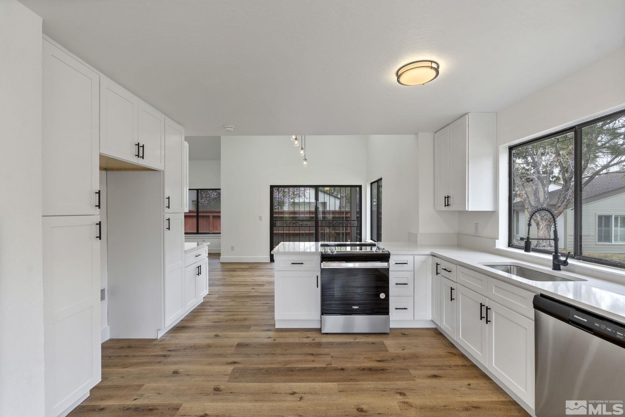 445 Anne Marie Court