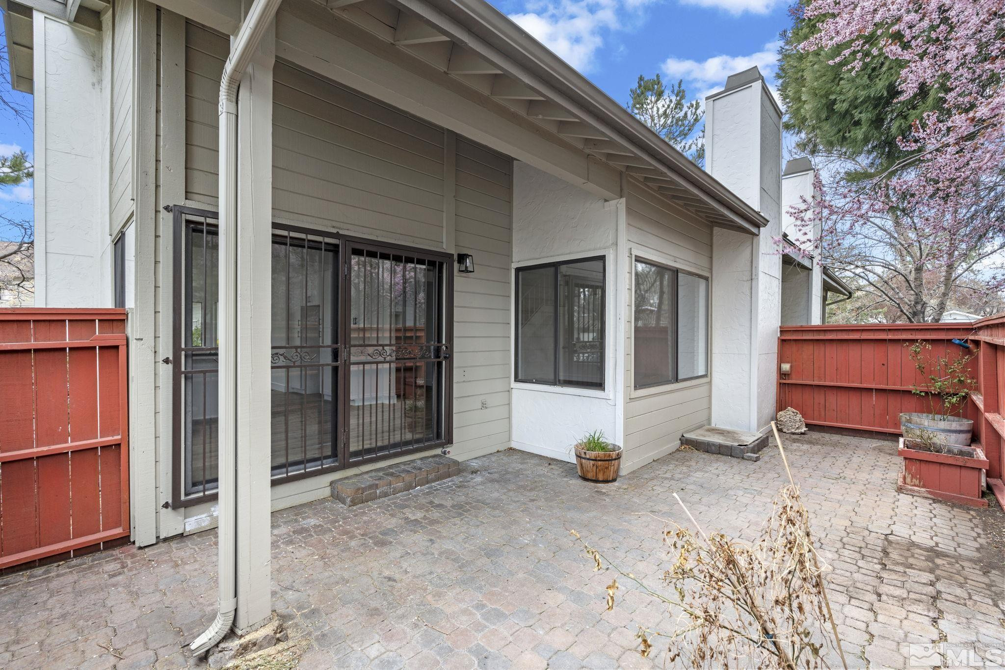 445 Anne Marie Court