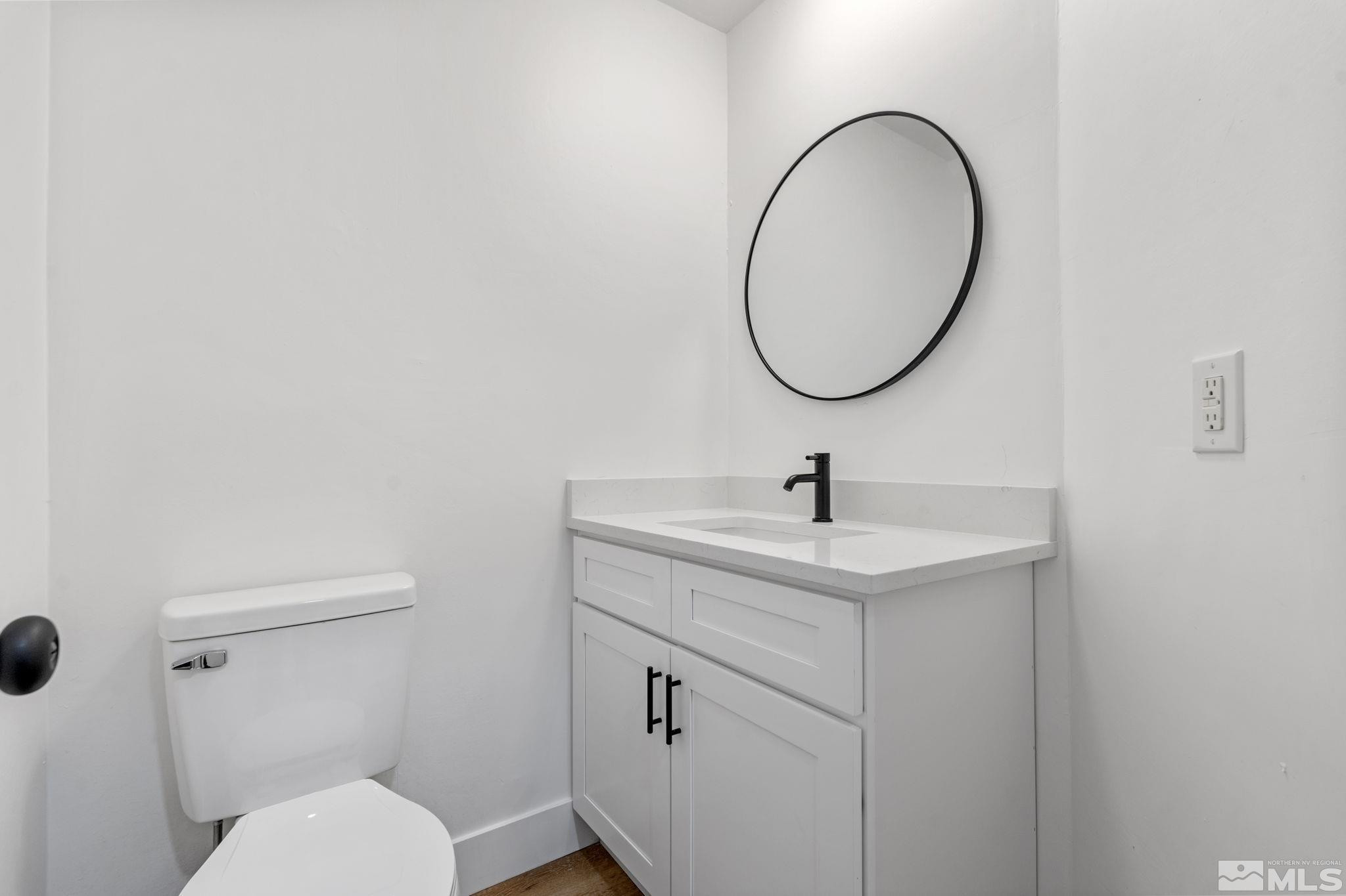 445 Anne Marie Court