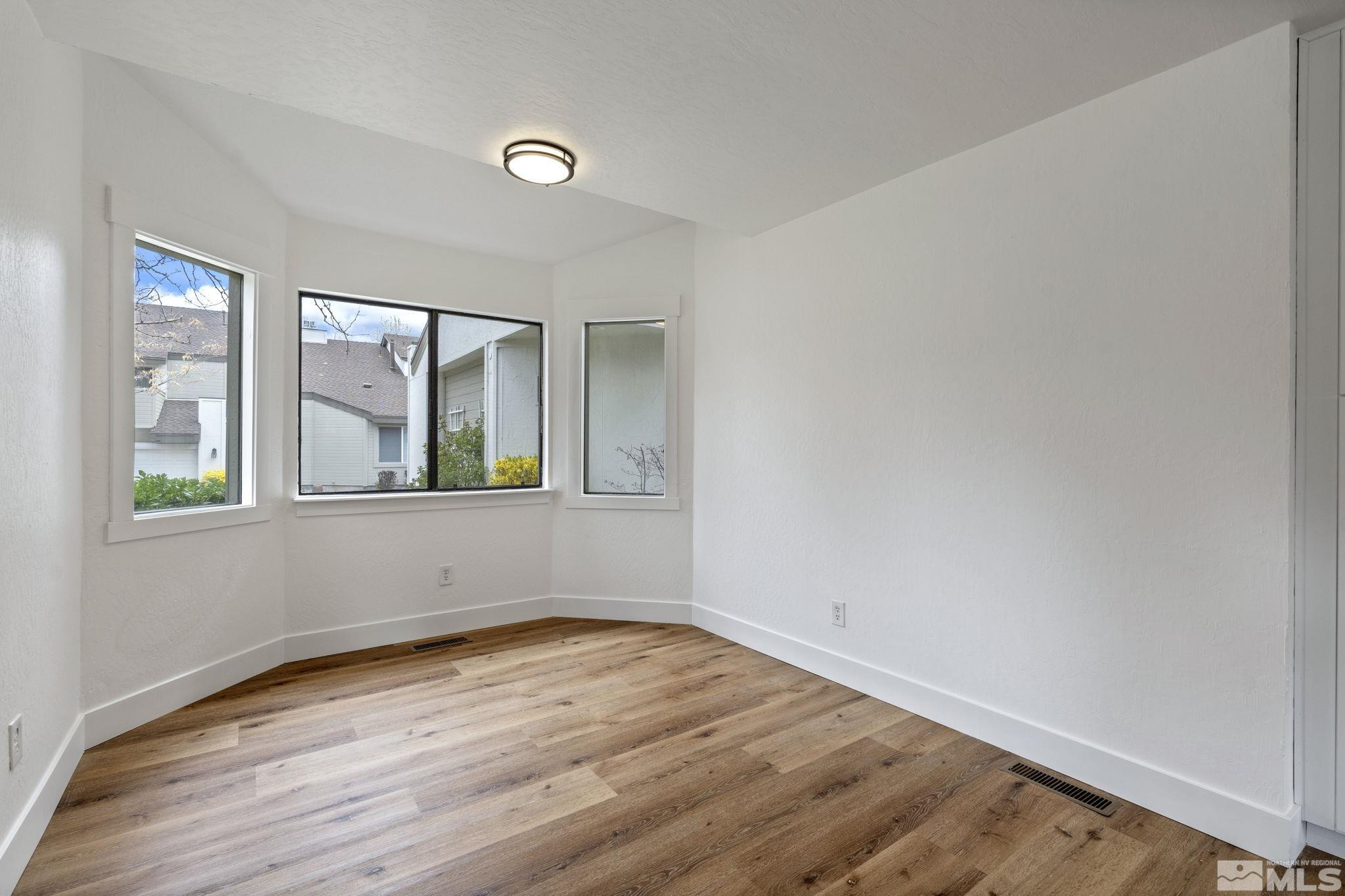 445 Anne Marie Court