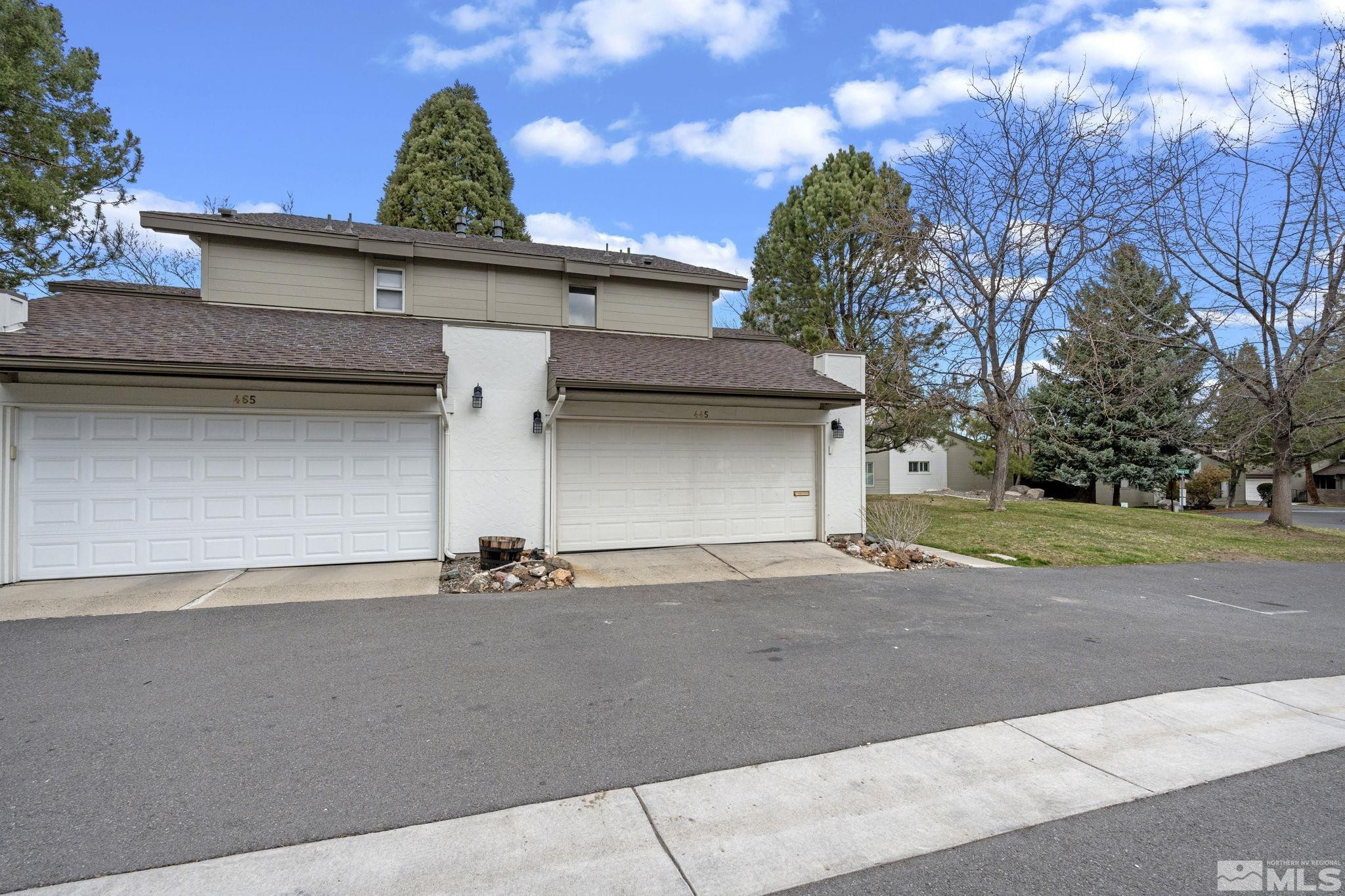 445 Anne Marie Court